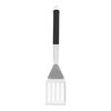 BBQ, 17.5-inch Grill Spatula, Stainless Steel , small 2