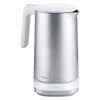 Enfinigy, 1.5 l, Cool Touch Kettle Pro, small 3