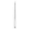 CLASSIC, 18 cm pointed Nail file, small 1