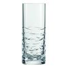Long Drink Bardağı | 310 ml,,large