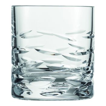 Viski Bardağı | 370 ml,,large 1