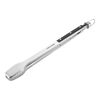 40 cm stainless steel Tongs,,large