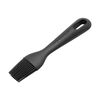 Silicone Onyx, Silicone, Pastry Brush, small 4