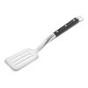 BBQ+, 17-inch Grill Spatula, Stainless Steel , small 1