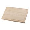Hinoki Cutting Boards, Tabla de cortar 40 cm x 25 cm, Madera de Hinoki, small 1