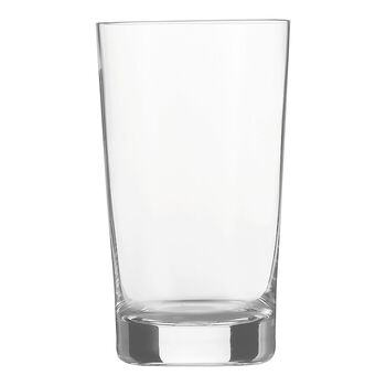 Su Bardağı | 330 ml,,large 1