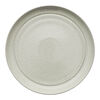 Dining Line, 4-pc, Salad Plate Set, small 1