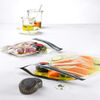Set complet sous vide exclusif, verre, small 2