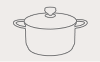 https://www.zwilling.com/dw/image/v2/BCGV_PRD/on/demandware.static/-/Sites-zwilling-us-Library/en_US/dw2e9f17e7/Page-Designer-Category-Pages/cookware/Kochtoepfe.png?sw=330