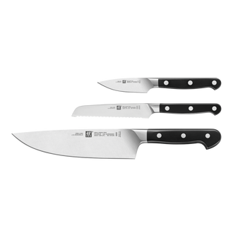 Zwilling Knife Sale September 2020