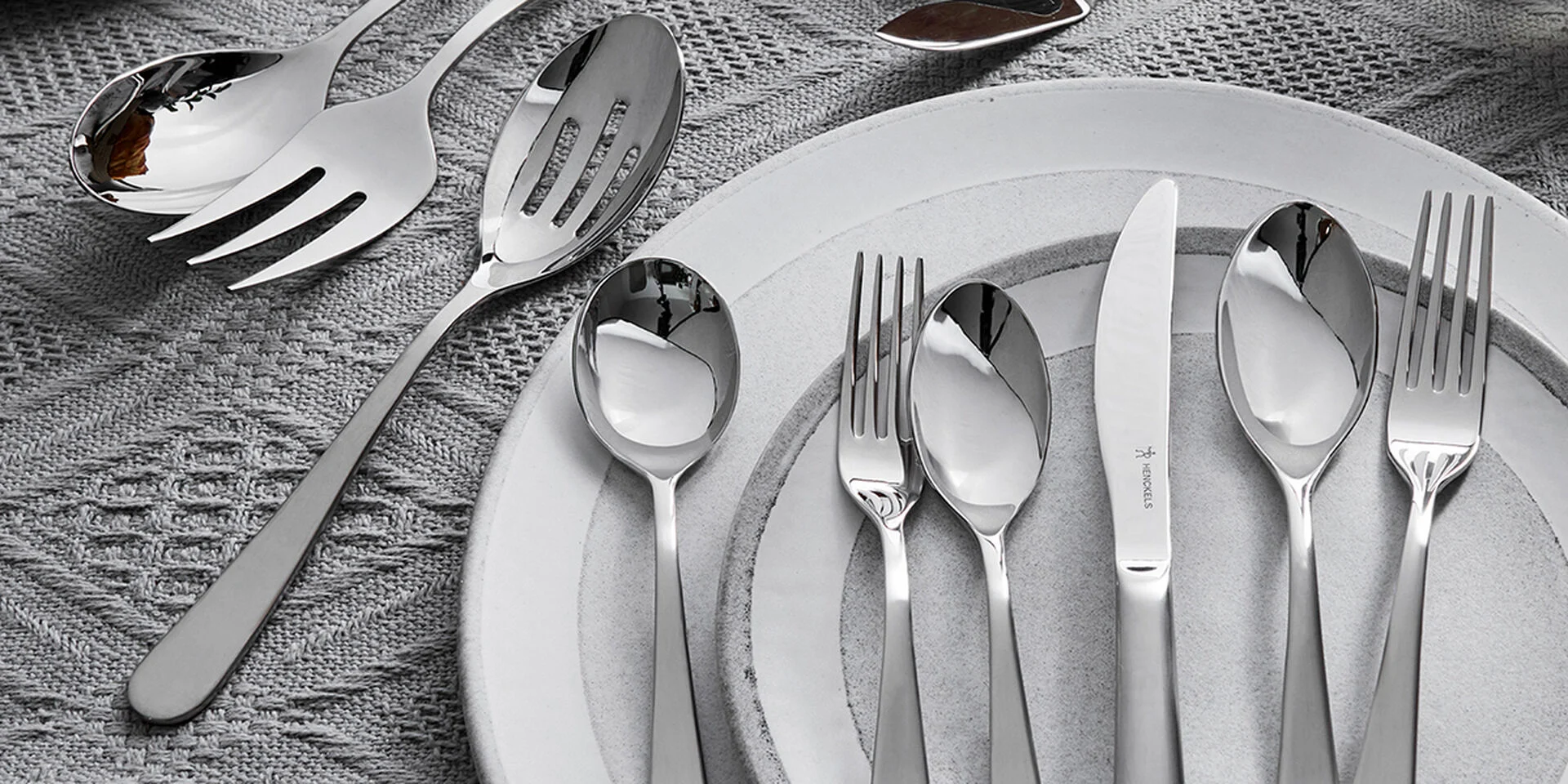 HI_Flatware_Lucena-