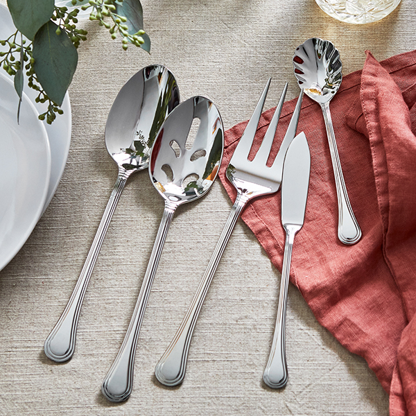 HI_Flatware_Astley-