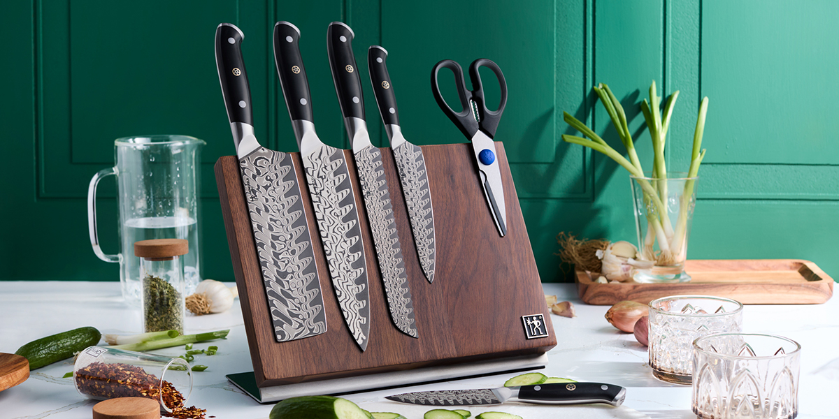HI_Compass_Damascus-
