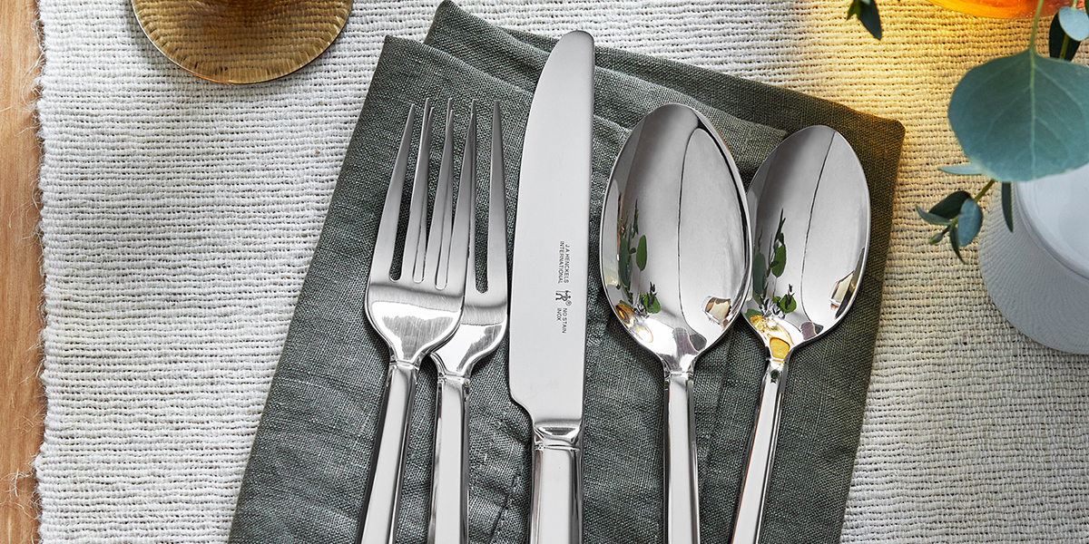 HI_Flatware_Madison_Square-