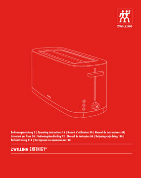 https://www.zwilling.com/on/demandware.static/-/Sites-zwilling-ca-Library/default/dw197edd33/images/product-content/triple-module-ps-copy-and-image/zwilling/enfinigy/manual_toaster.jpg