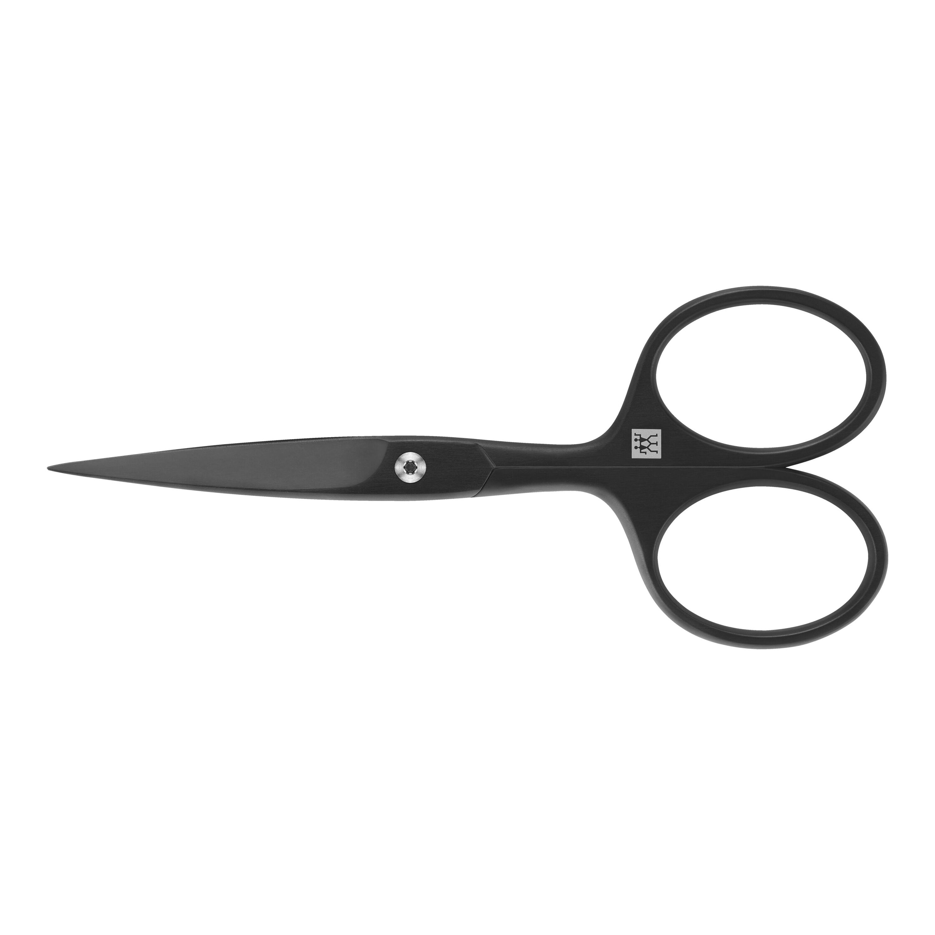 Buy ZWILLING TWINOX Beard scissors