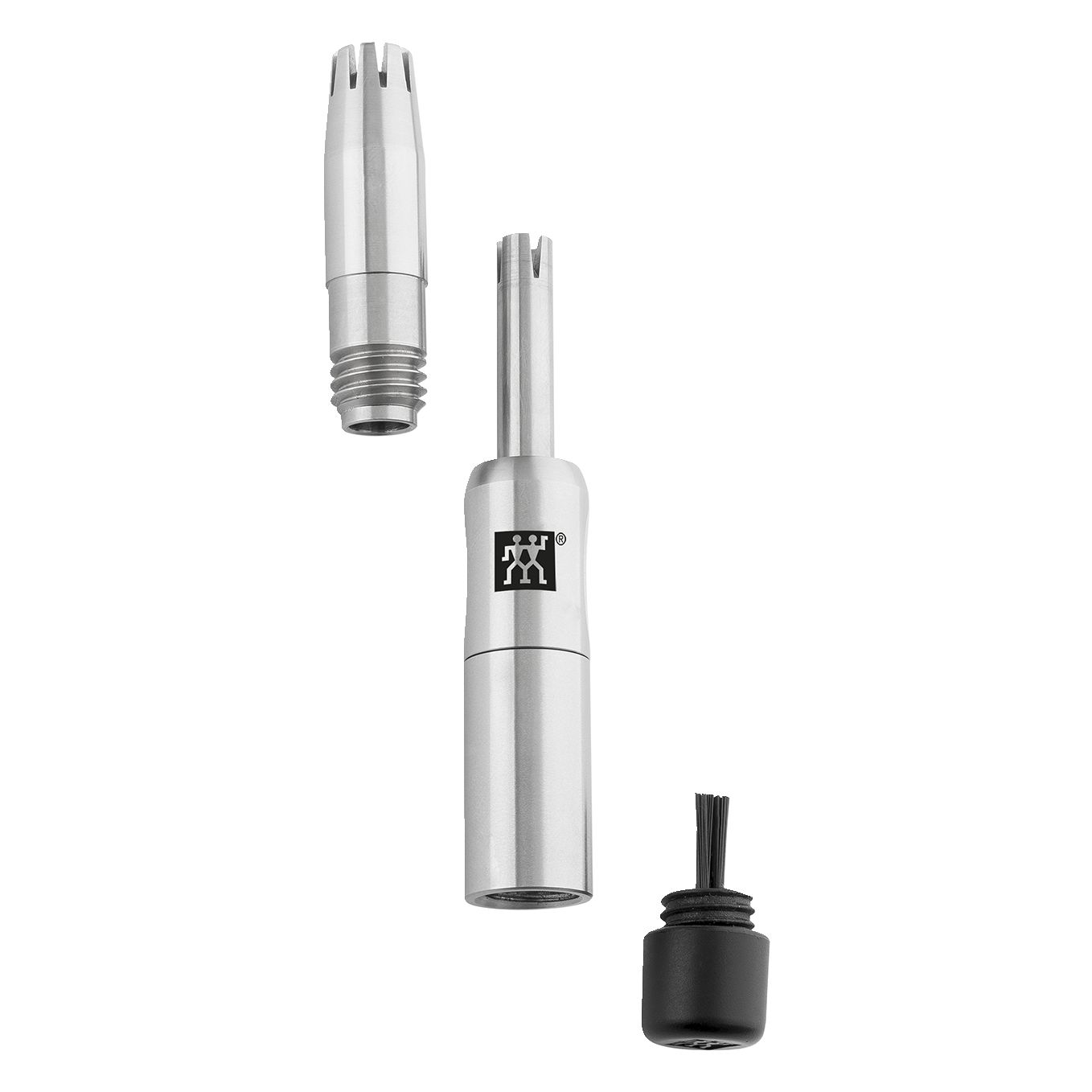 ZWILLING TWINOX Nose And Ear Hair Trimmer