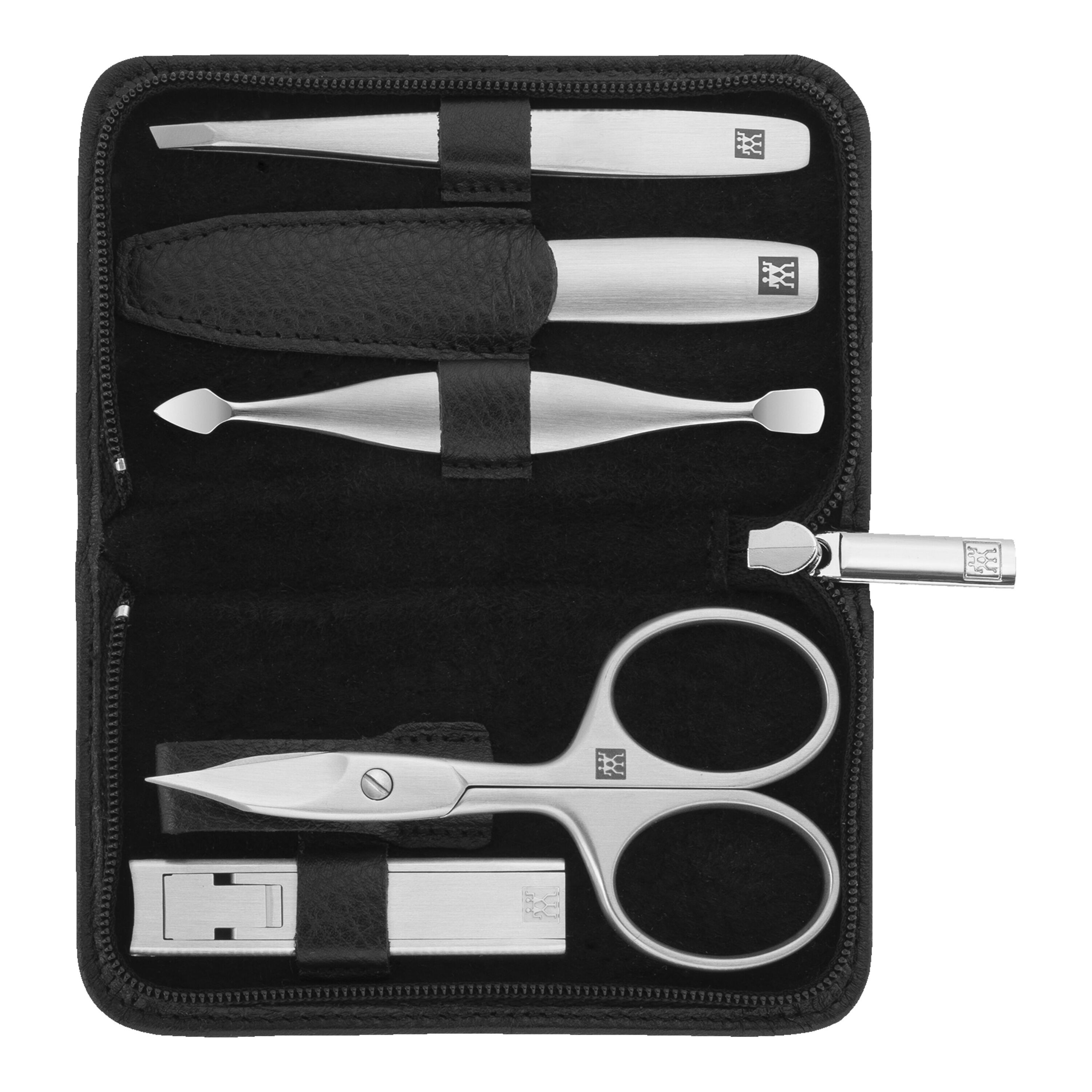 Buy ZWILLING TWINOX Toenail clippers