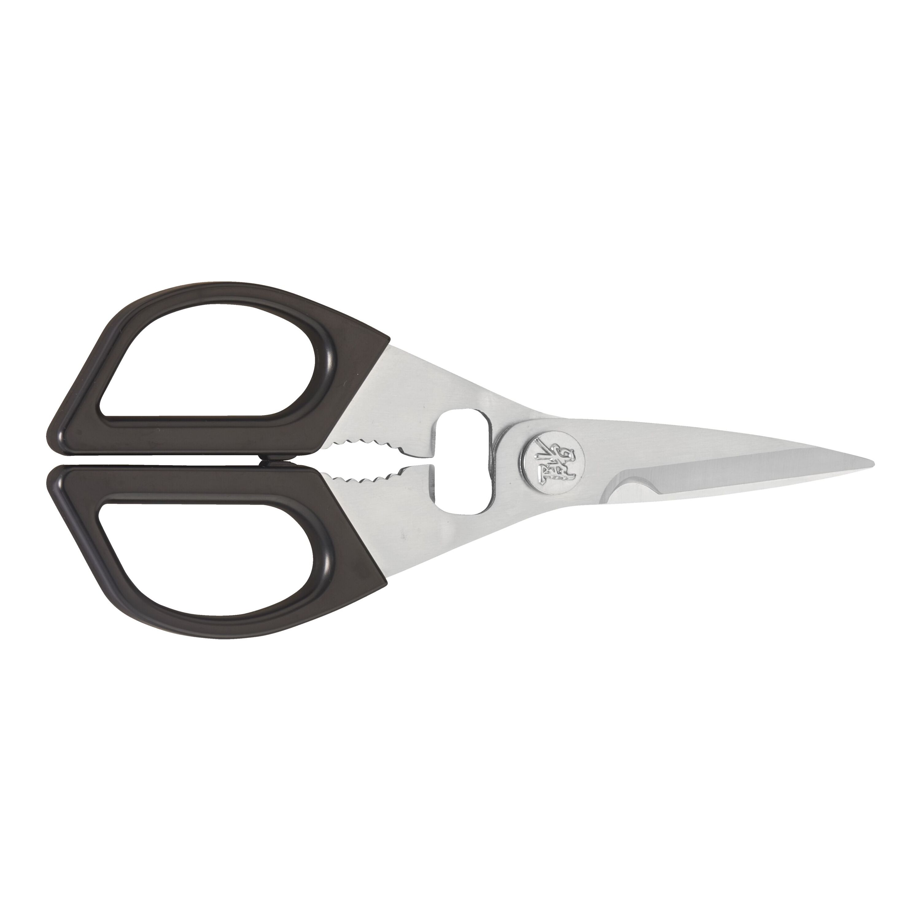 China Small Low Cost Children Scissors Manufacturers and Suppliers