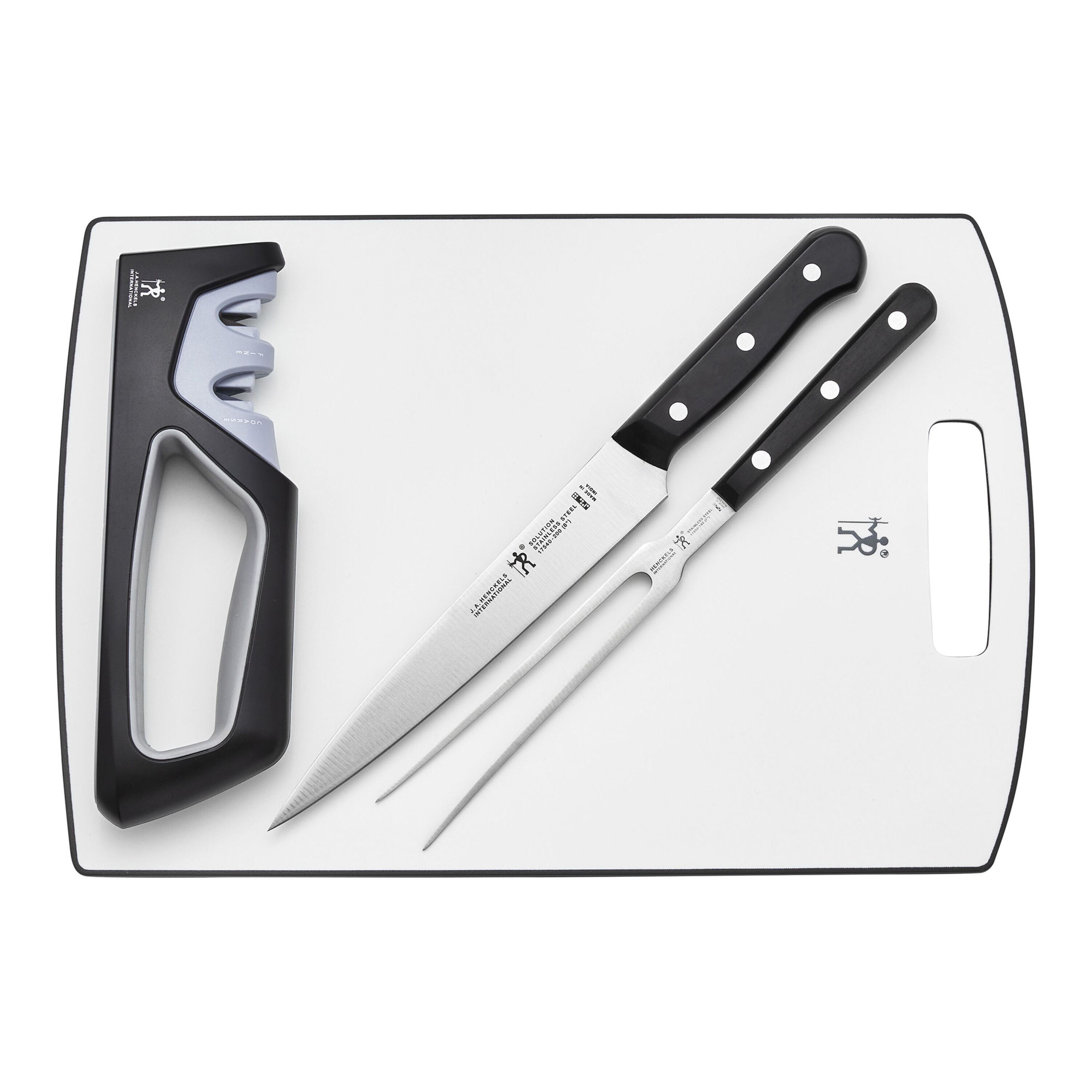 Buy Henckels Solution Utility knife