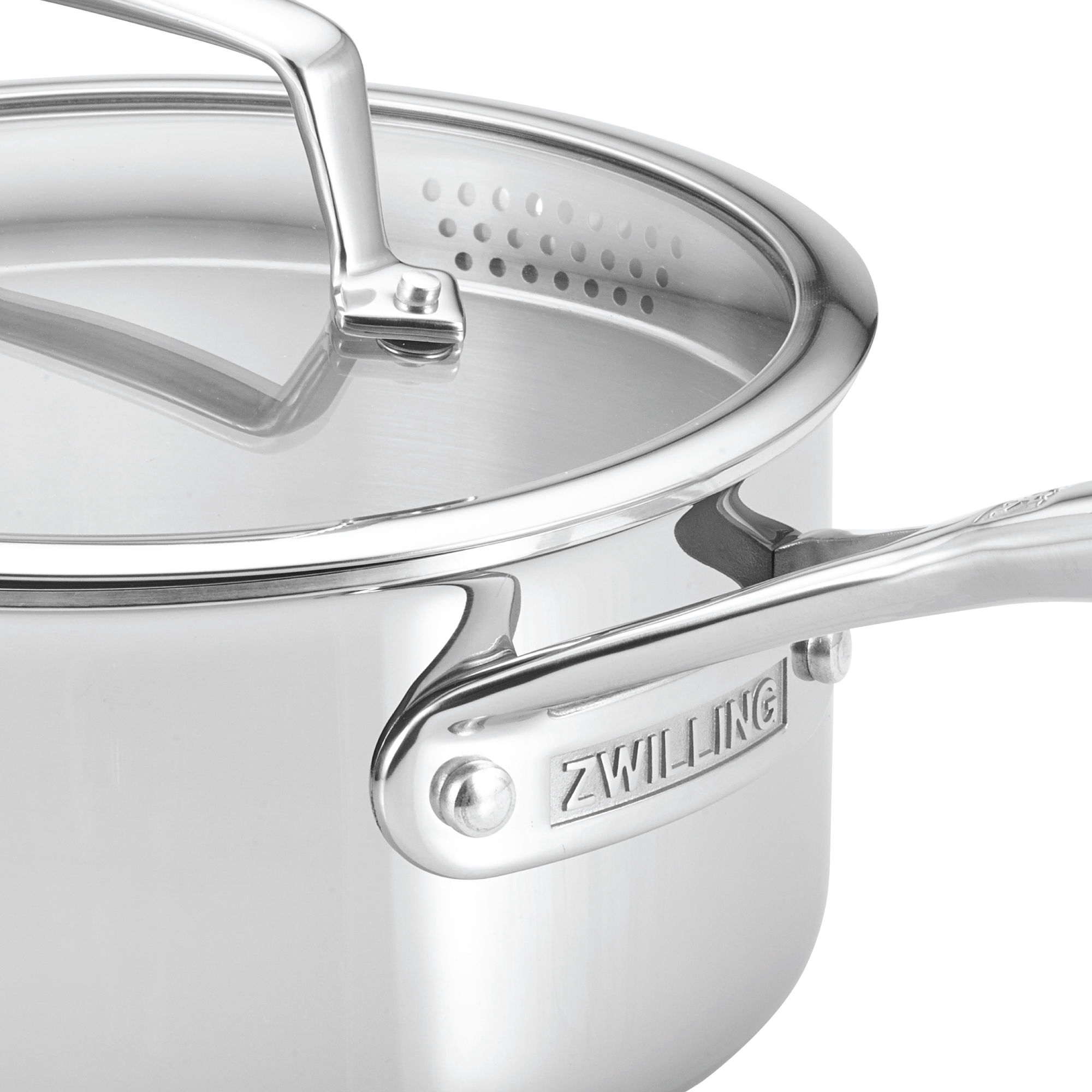 Buy ZWILLING Energy X3 Frying pan
