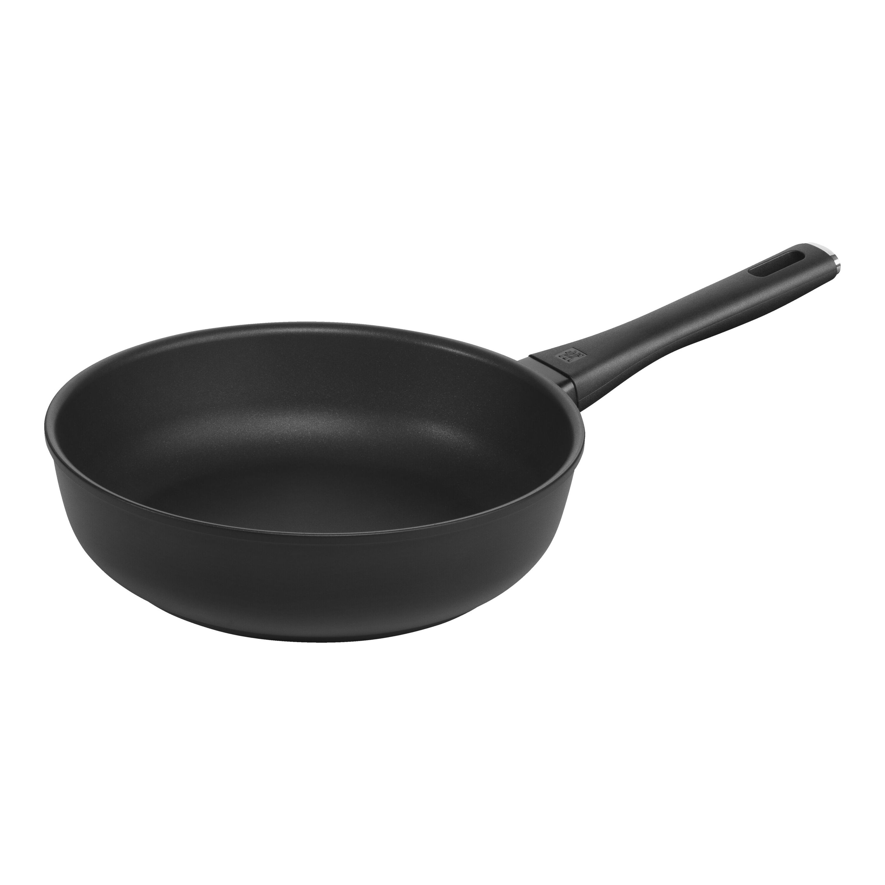 Zwilling Madura Plus Nonstick Fry Pan by Food52 - Dwell