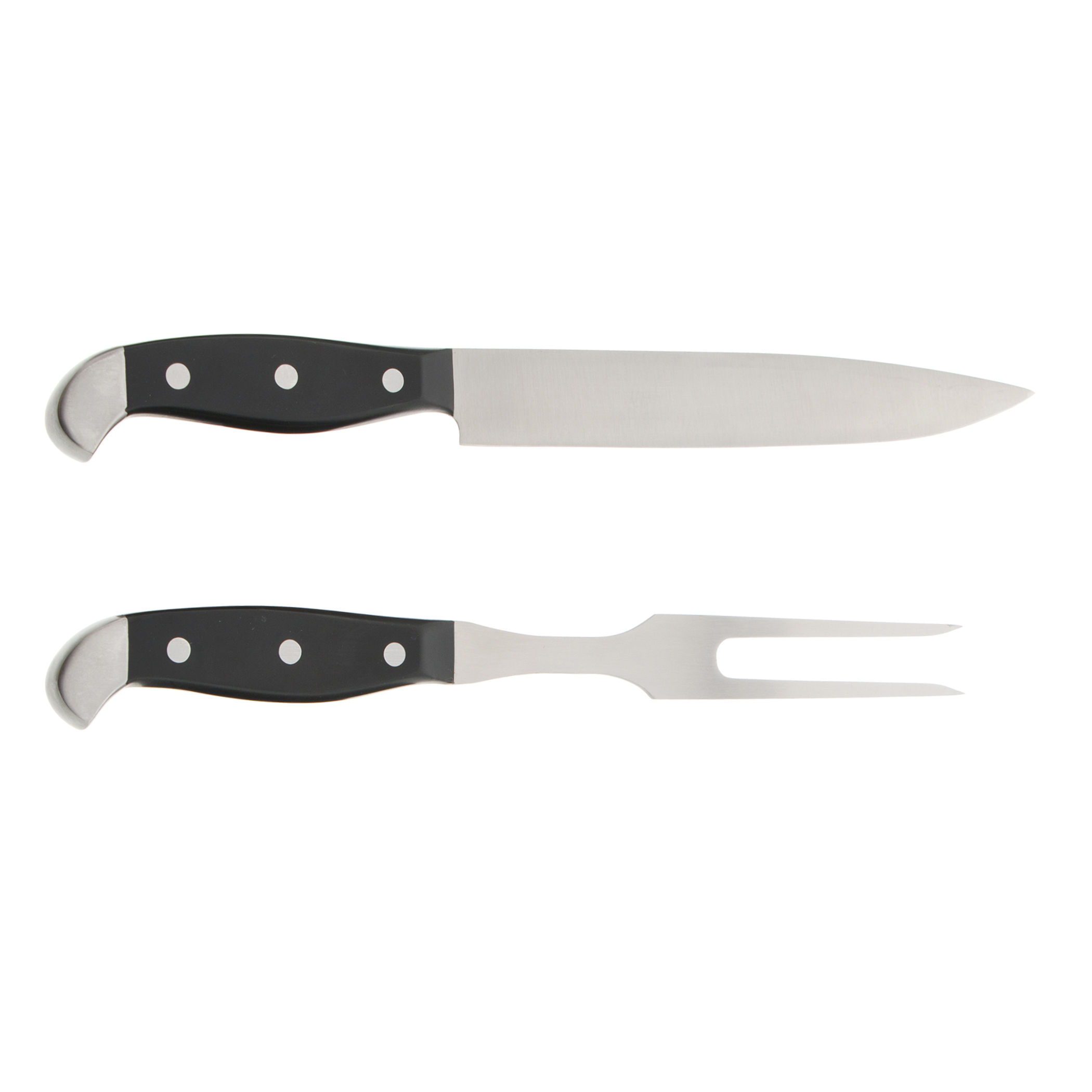 This Editor-Loved Henckels Knife Set is 59% Off