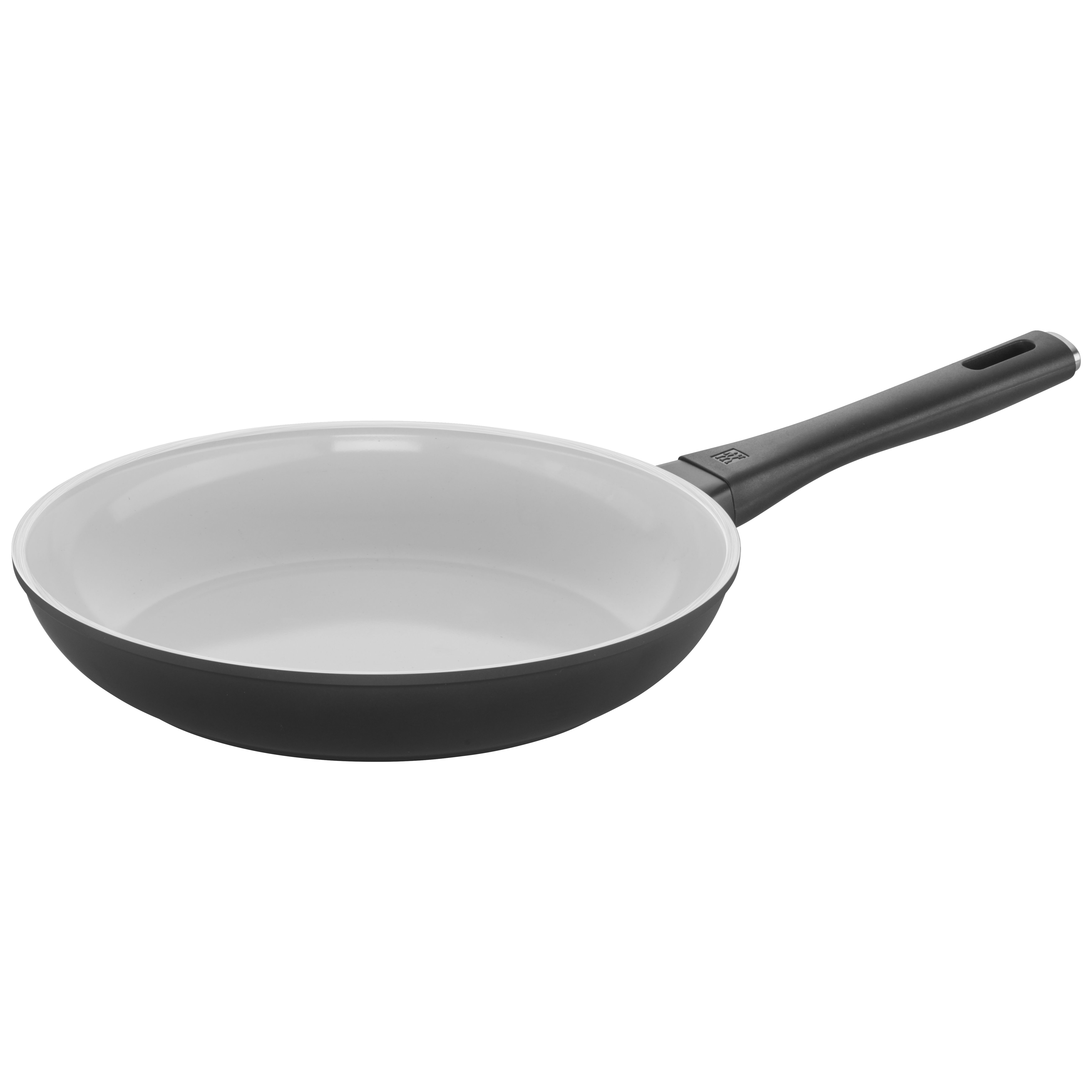 ZWILLING.COM  Quick cleaning, Frying pan, Brass color