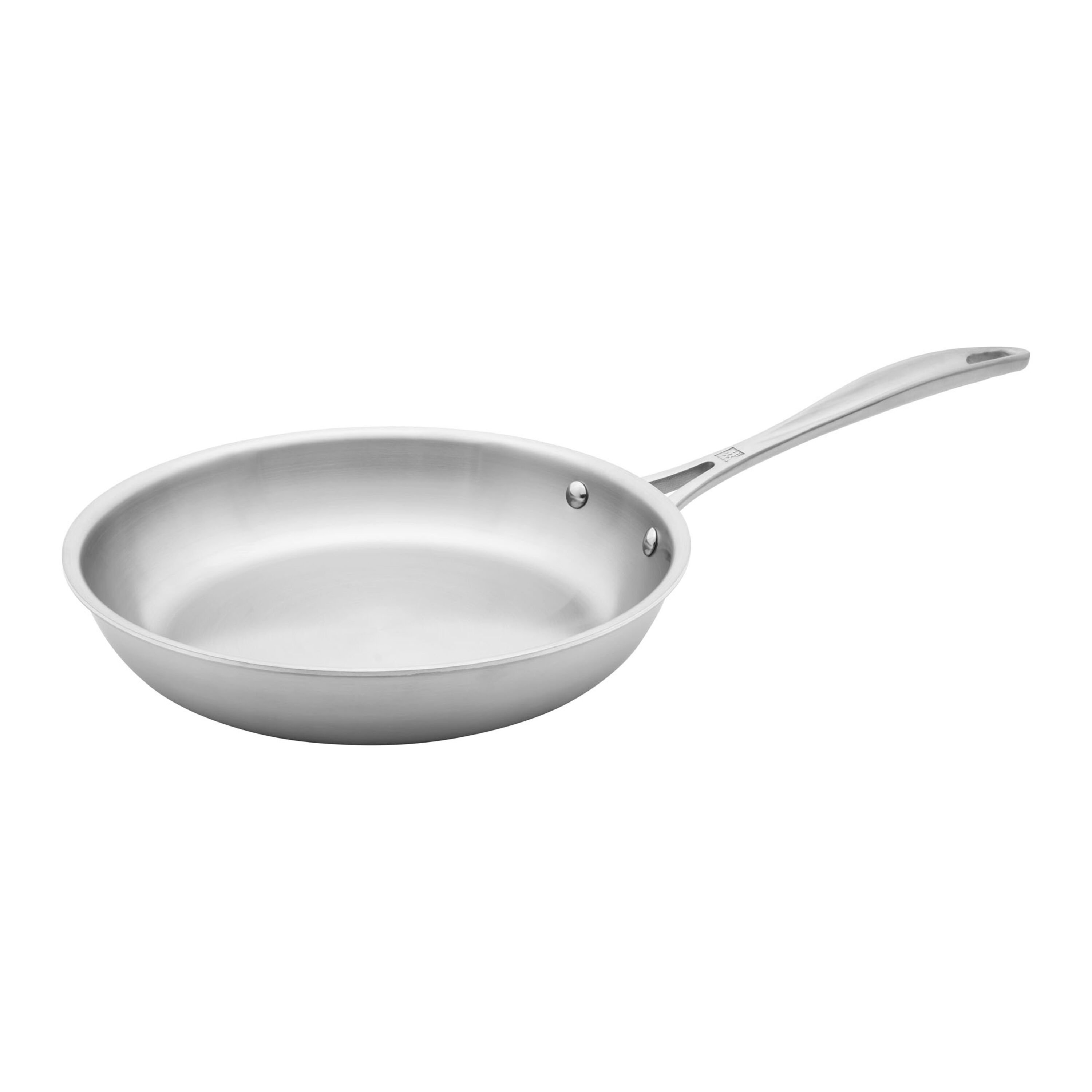 Buy ZWILLING Spirit Stainless Frying pan