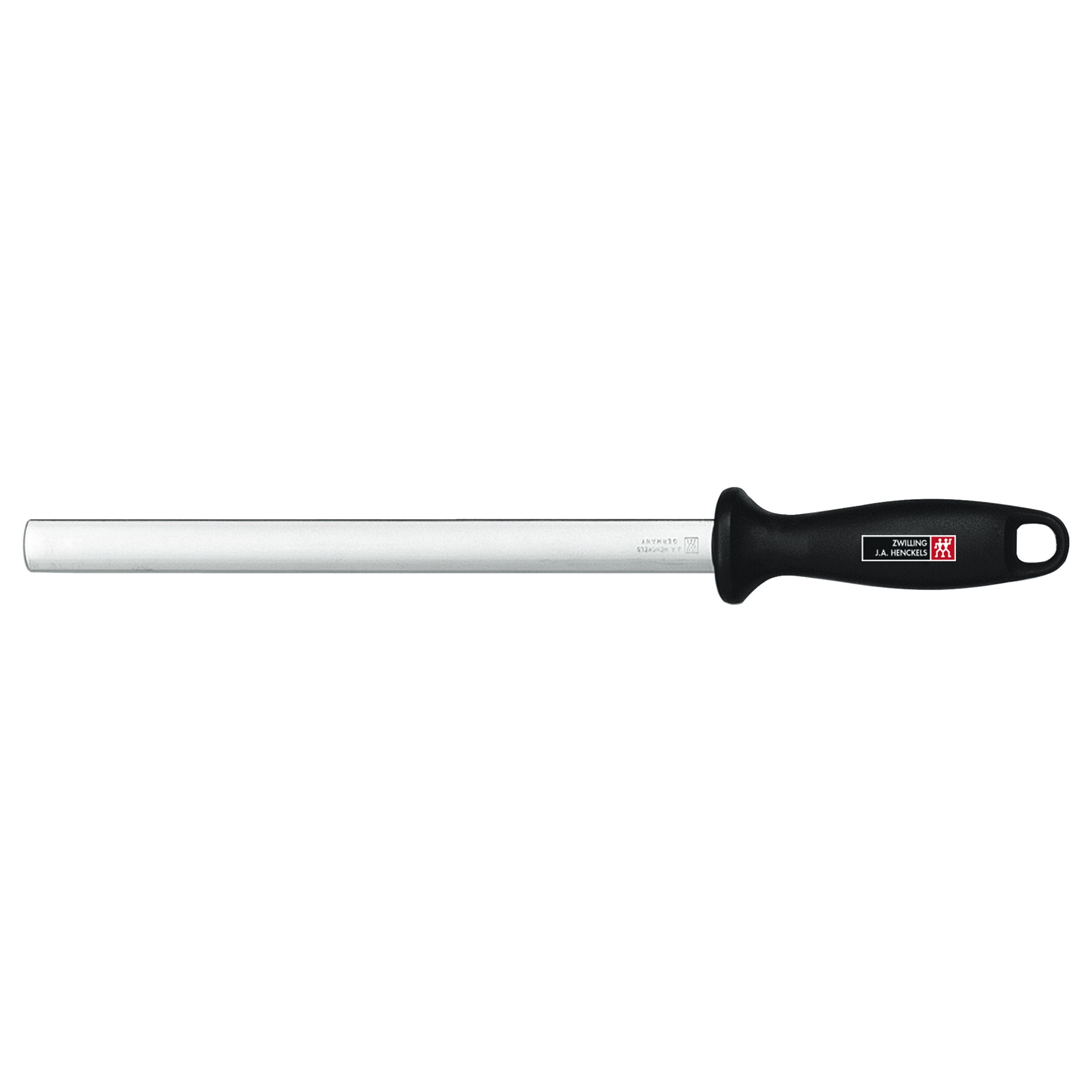 https://www.zwilling.com/on/demandware.static/-/Sites-zwilling-master-catalog/default/dw0c011641/images/large/32525-261-0_2.jpg