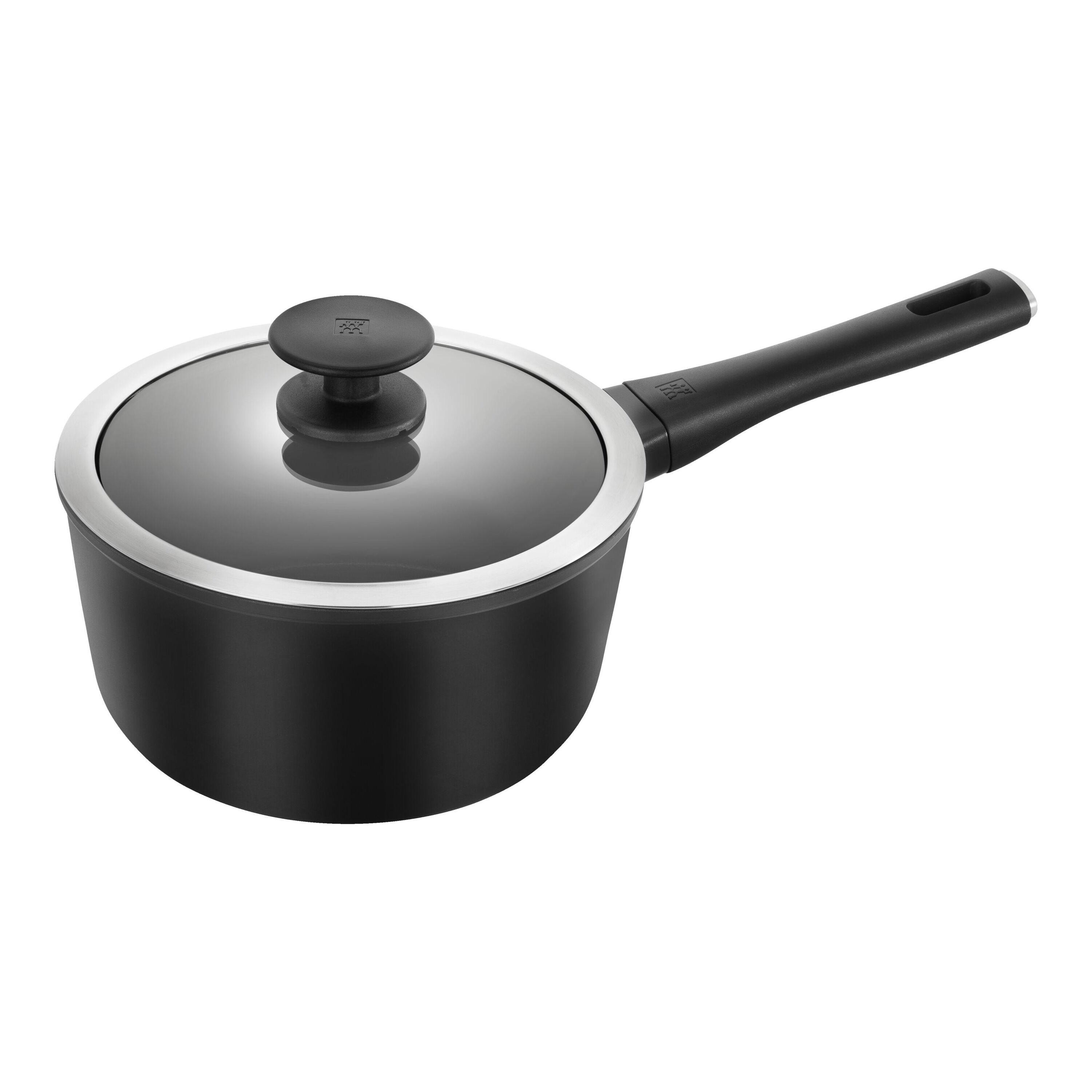 Buy ZWILLING Madura plus Sauce pan | ZWILLING.COM