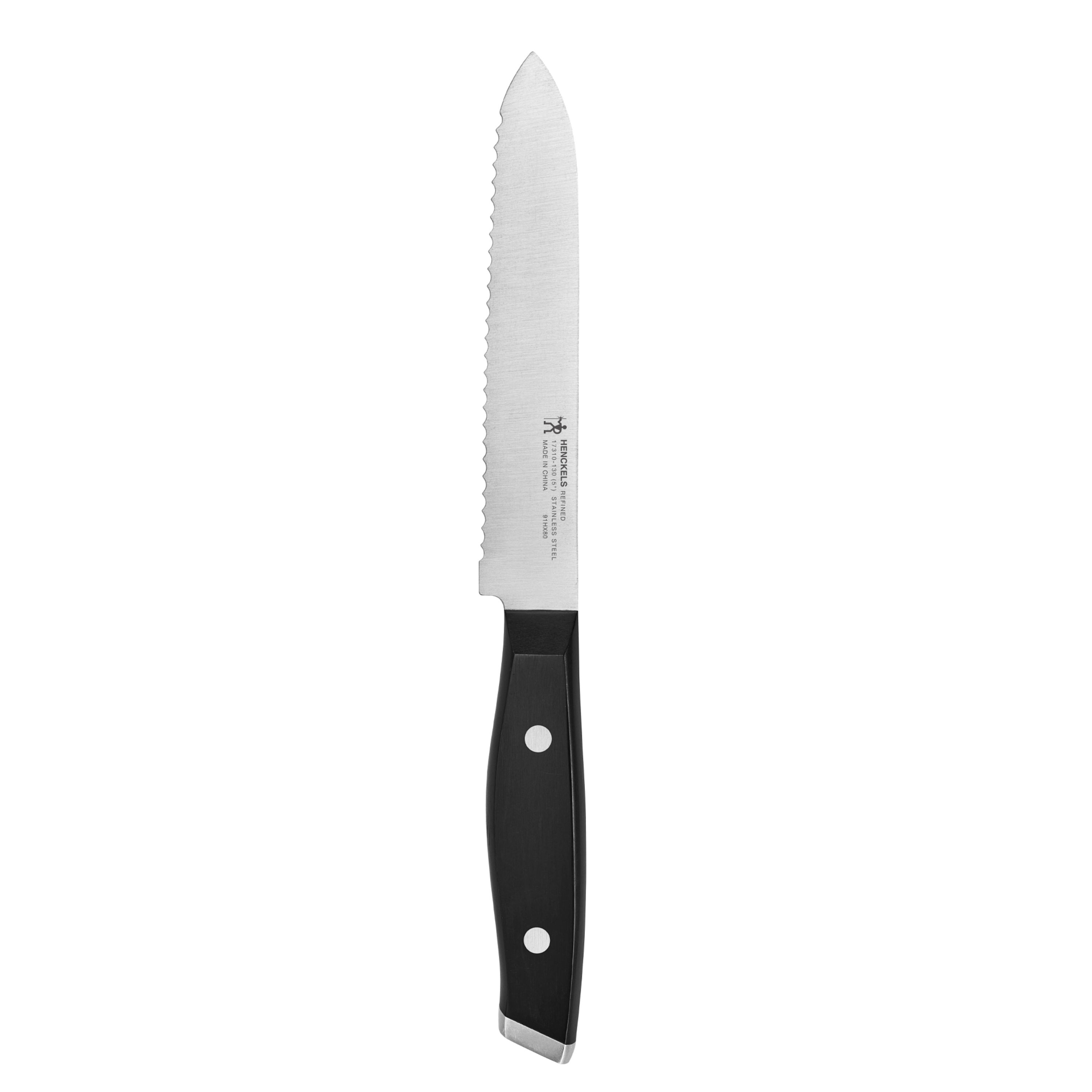 https://www.zwilling.com/on/demandware.static/-/Sites-zwilling-master-catalog/default/dw10081bb8/images/large/Refined_5__Serrated_Utility_9510_etching.jpg