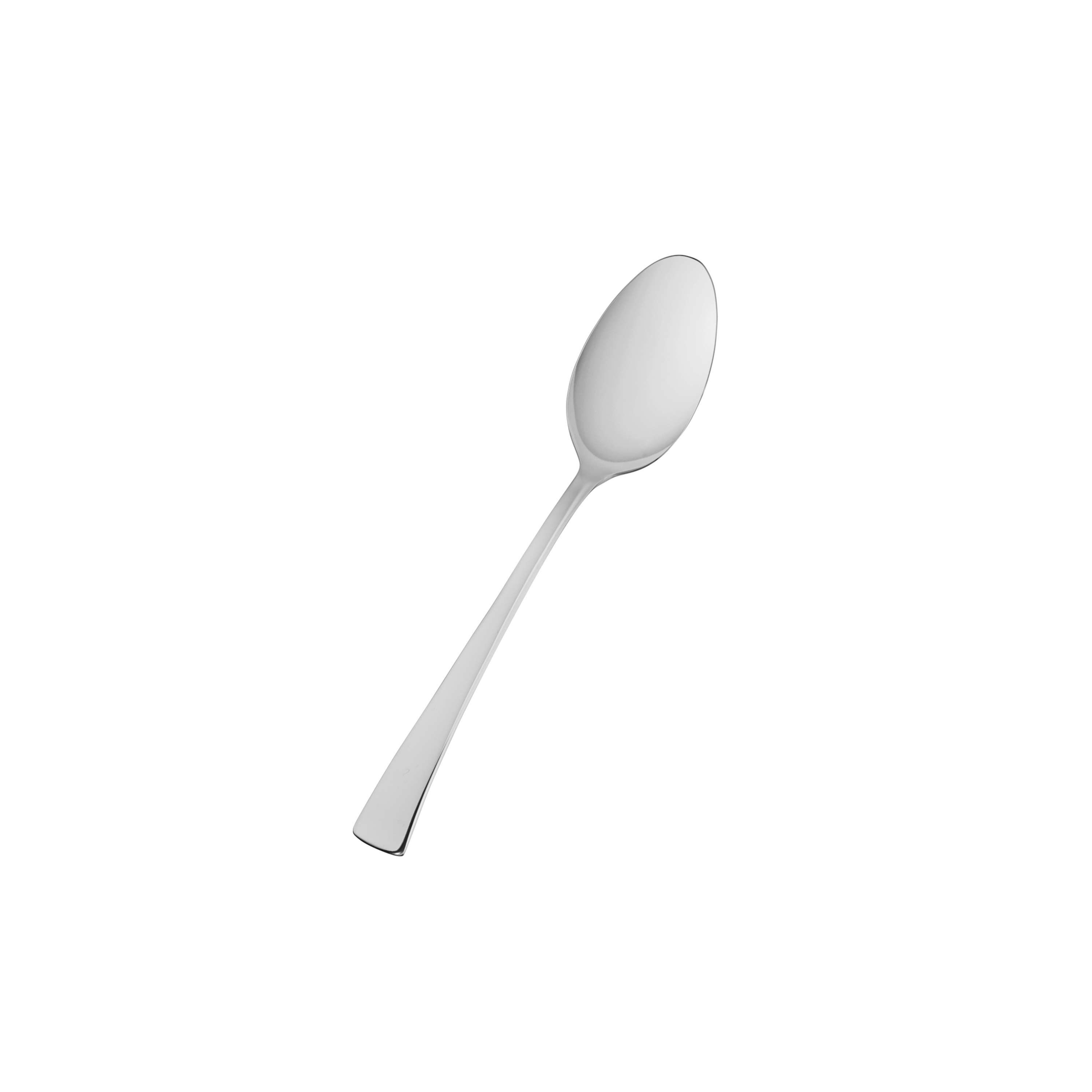 teaspoon