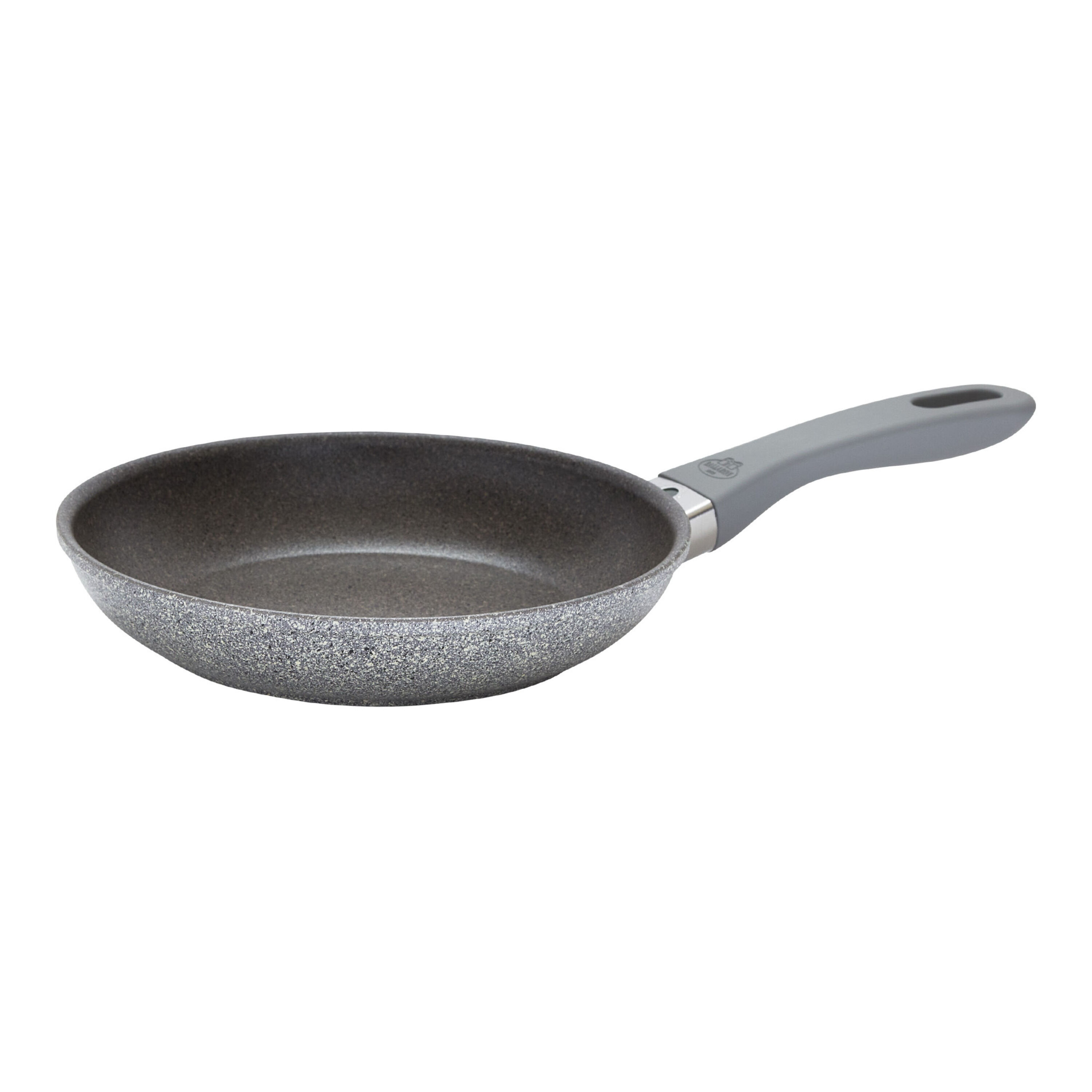 ZWILLING Forte 8-inch, aluminum, Non-stick, Frying pan