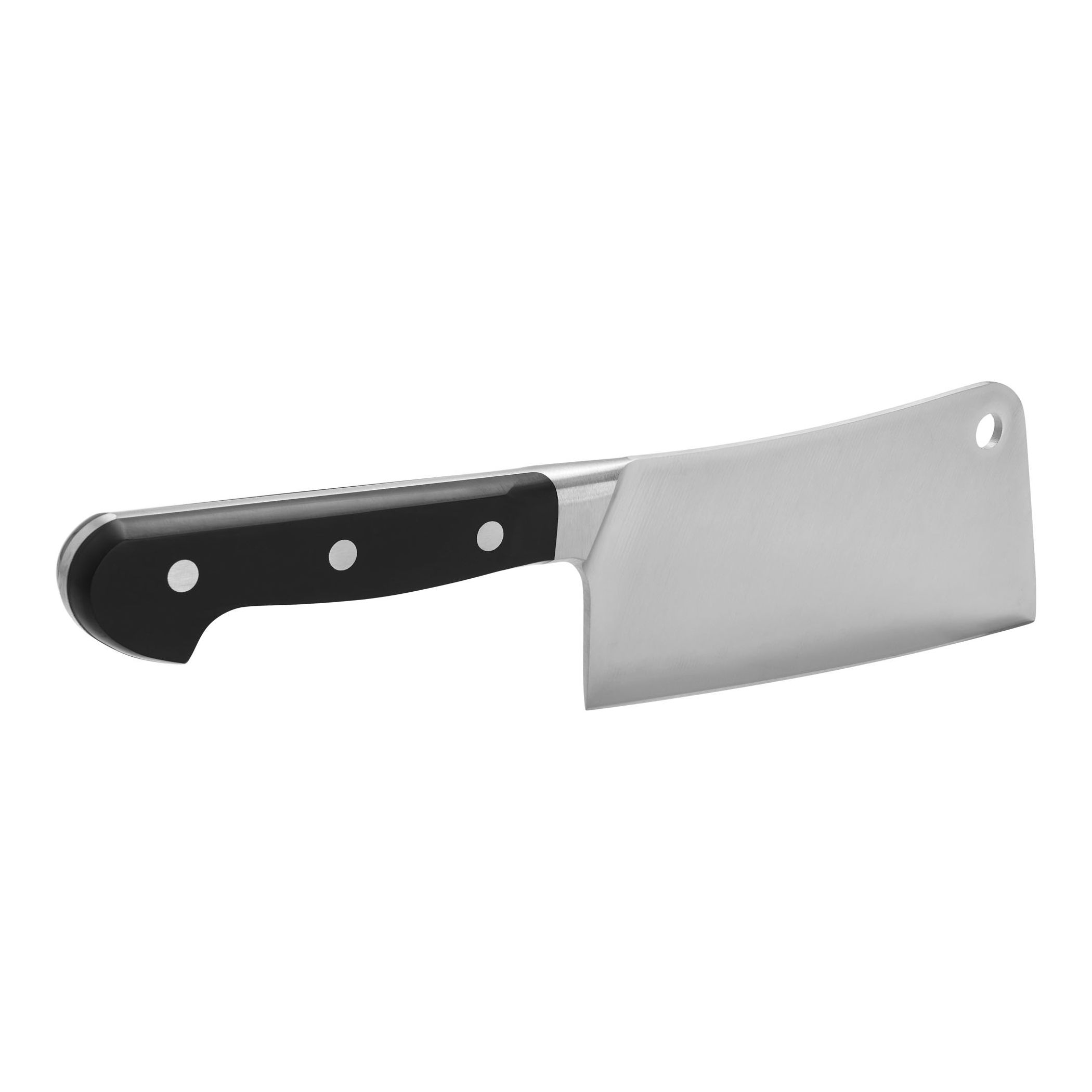 ZWILLING Gourmet 6-inch Meat Cleaver, 6-inch - QFC