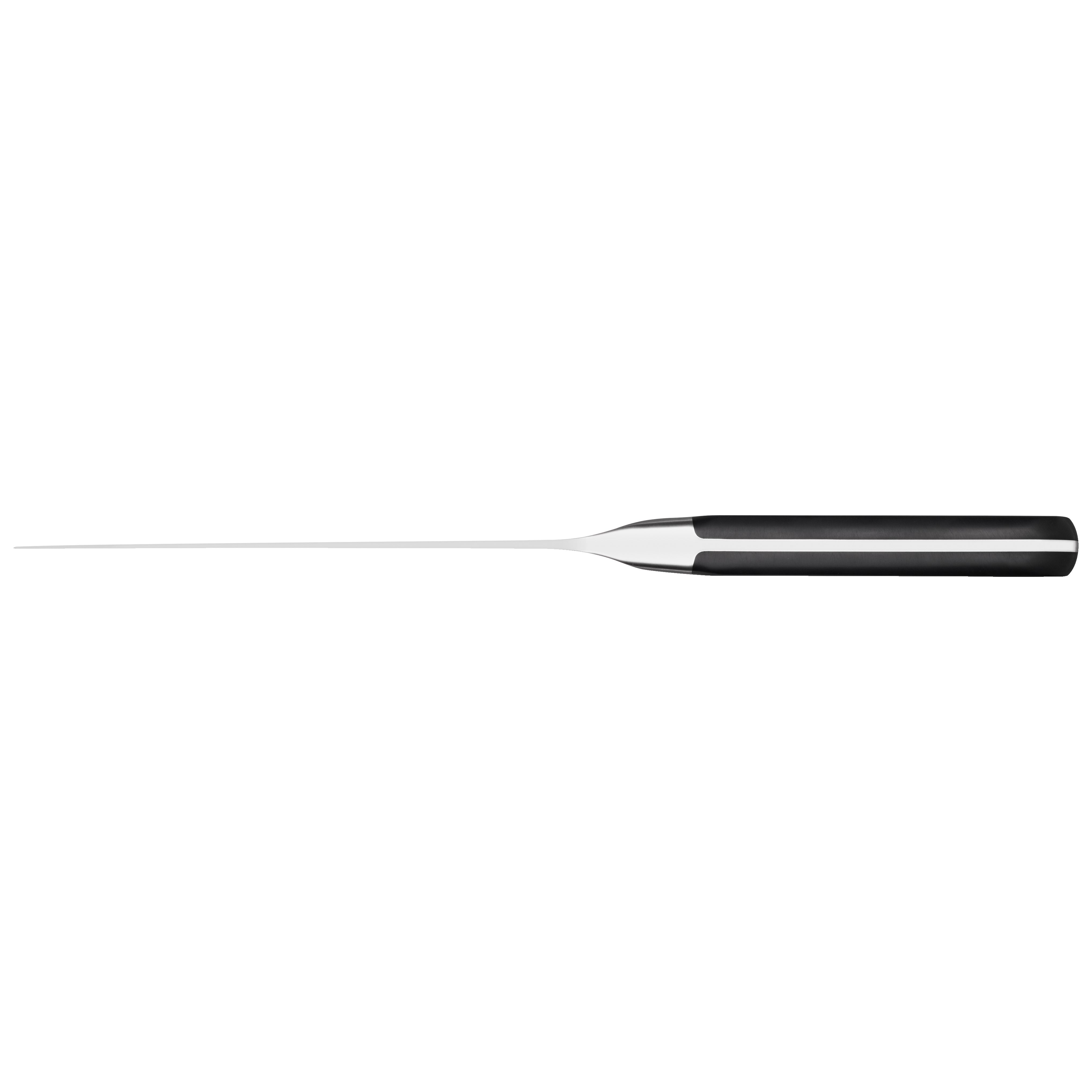 ZWILLING Chef\'s Pro knife Buy