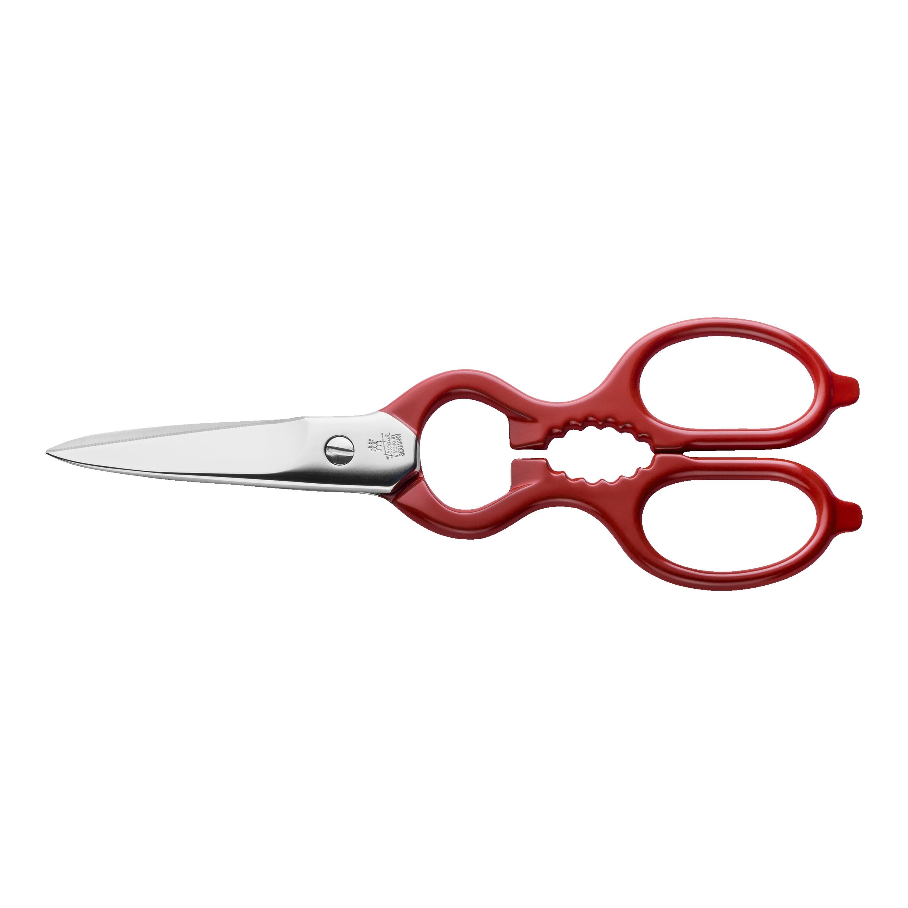 Buy ZWILLING Shears u0026 Scissors Multi-purpose shears | ZWILLING.COM