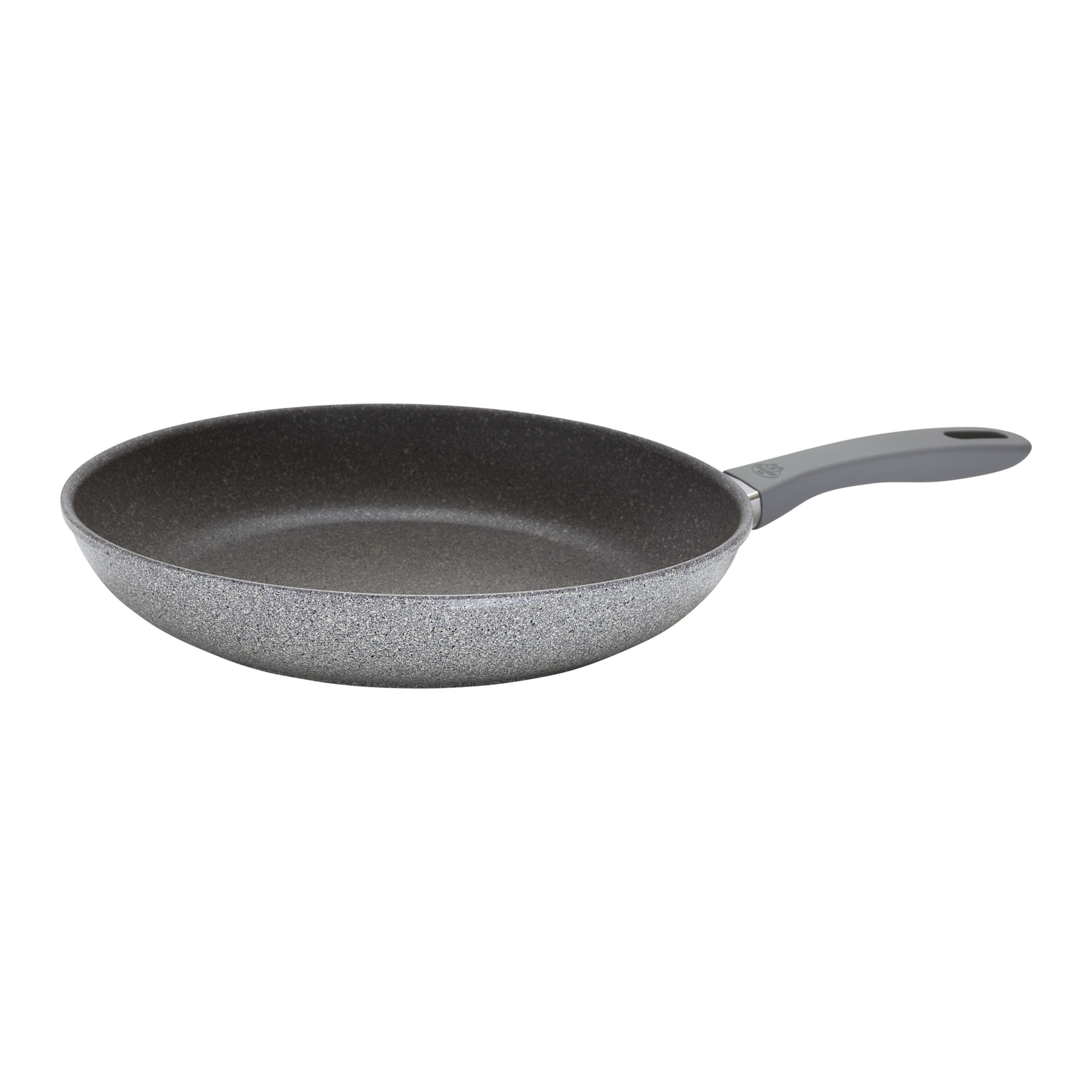 Buy BALLARINI Parma Plus Frying pan | ZWILLING.COM