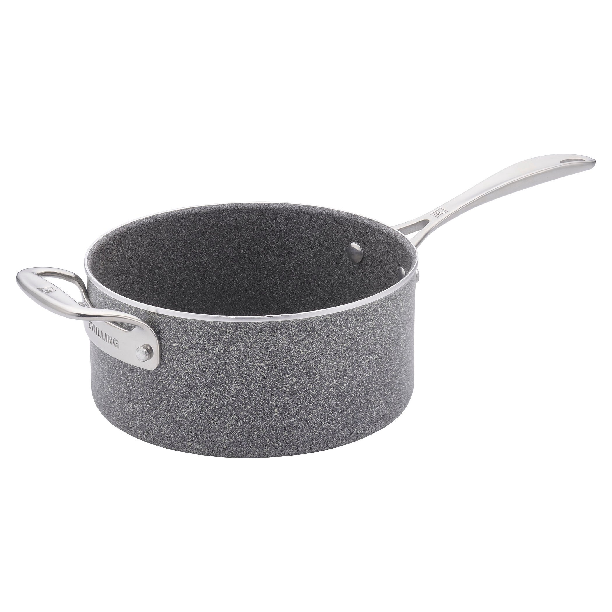Buy ZWILLING Forte Sauce pan