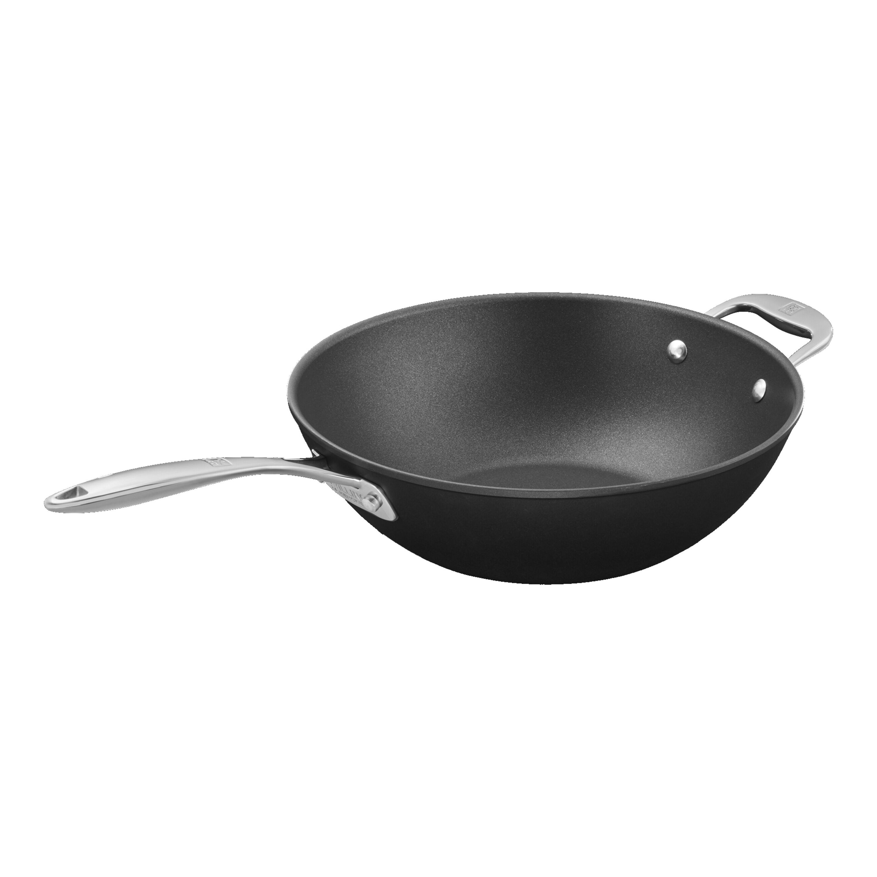 ZWILLING Forte 8-inch, aluminum, Non-stick, Frying pan