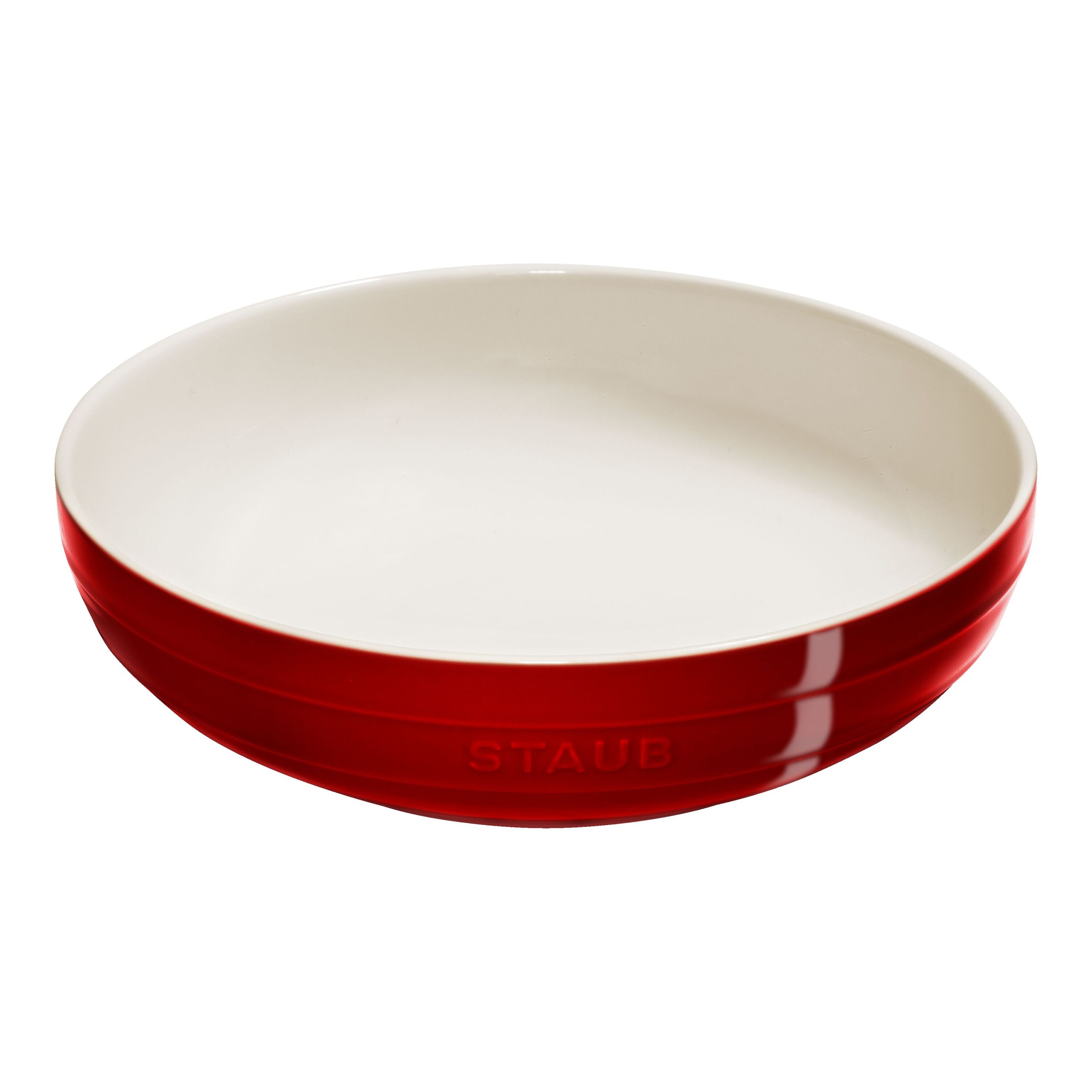 Buy Staub Ceramic - Bowls & Ramekins Bowl | ZWILLING.COM