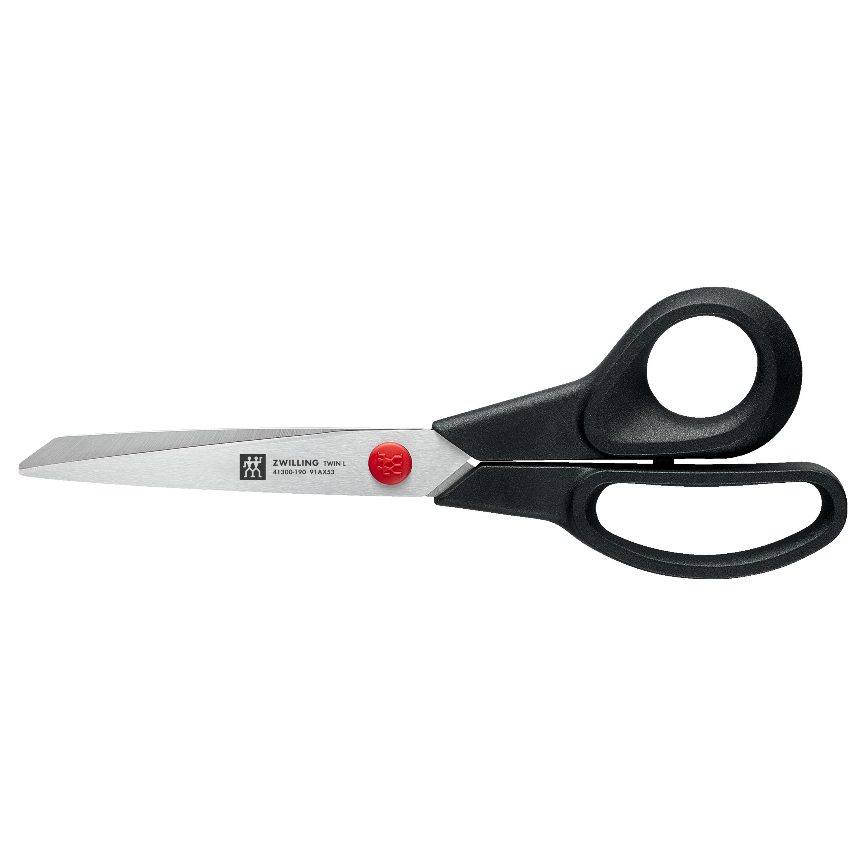 Twin L Scissors 19 cm - Zwilling 41300-191-0