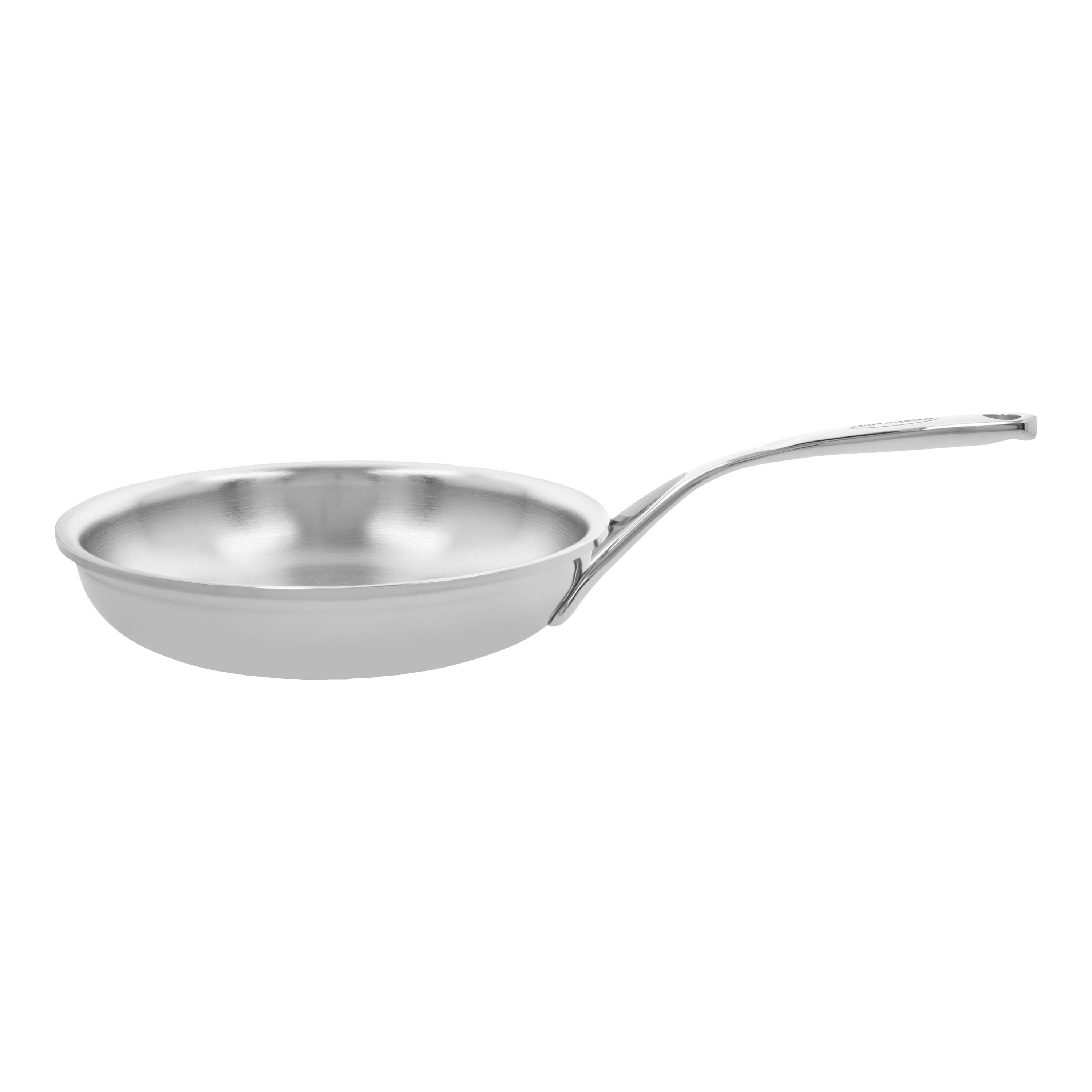 18 Inch Frying Pan 24 Inch Cast Iron Frying Pan - China Pan and BBQ price