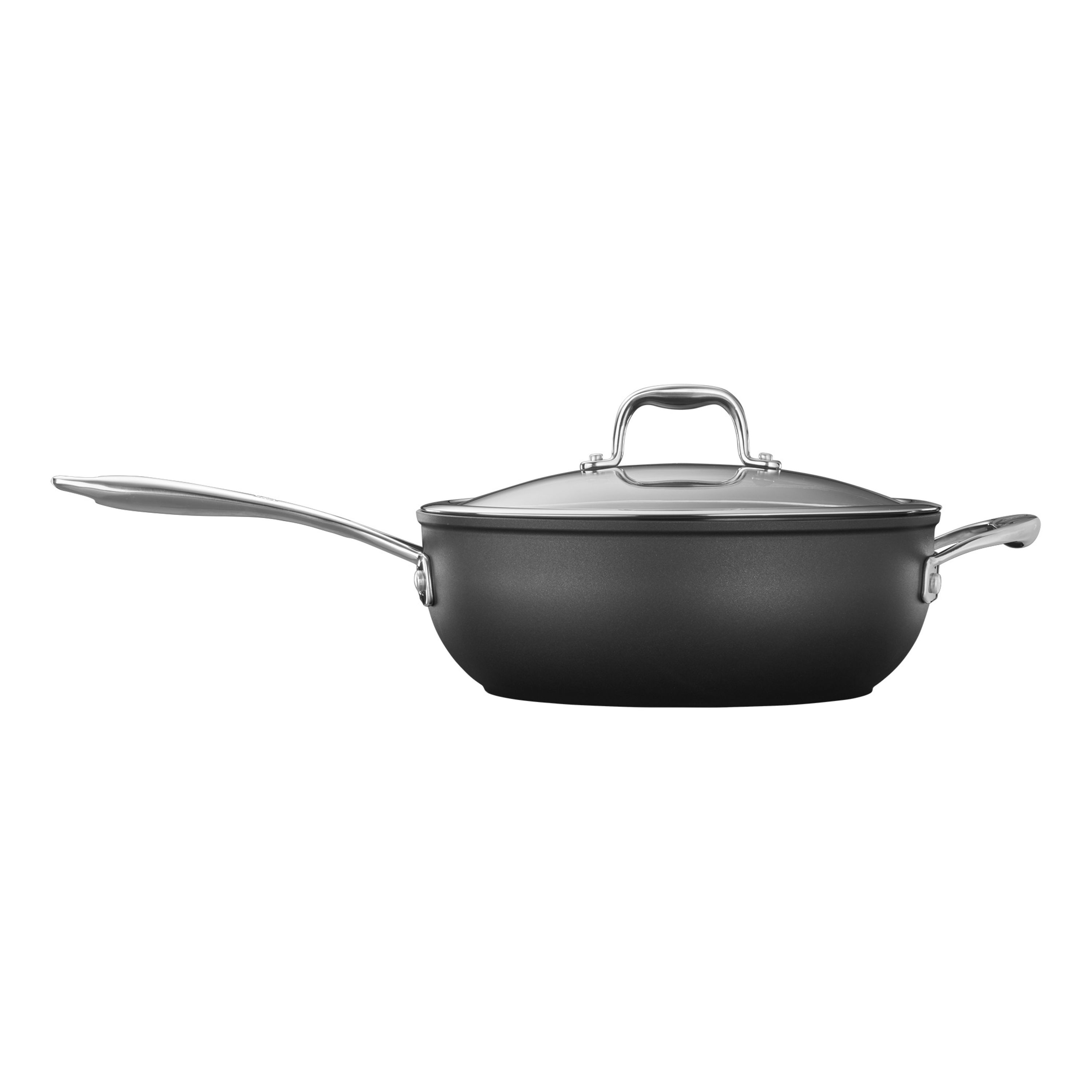 Zwilling Forte Plus Nonstick Fry Pan