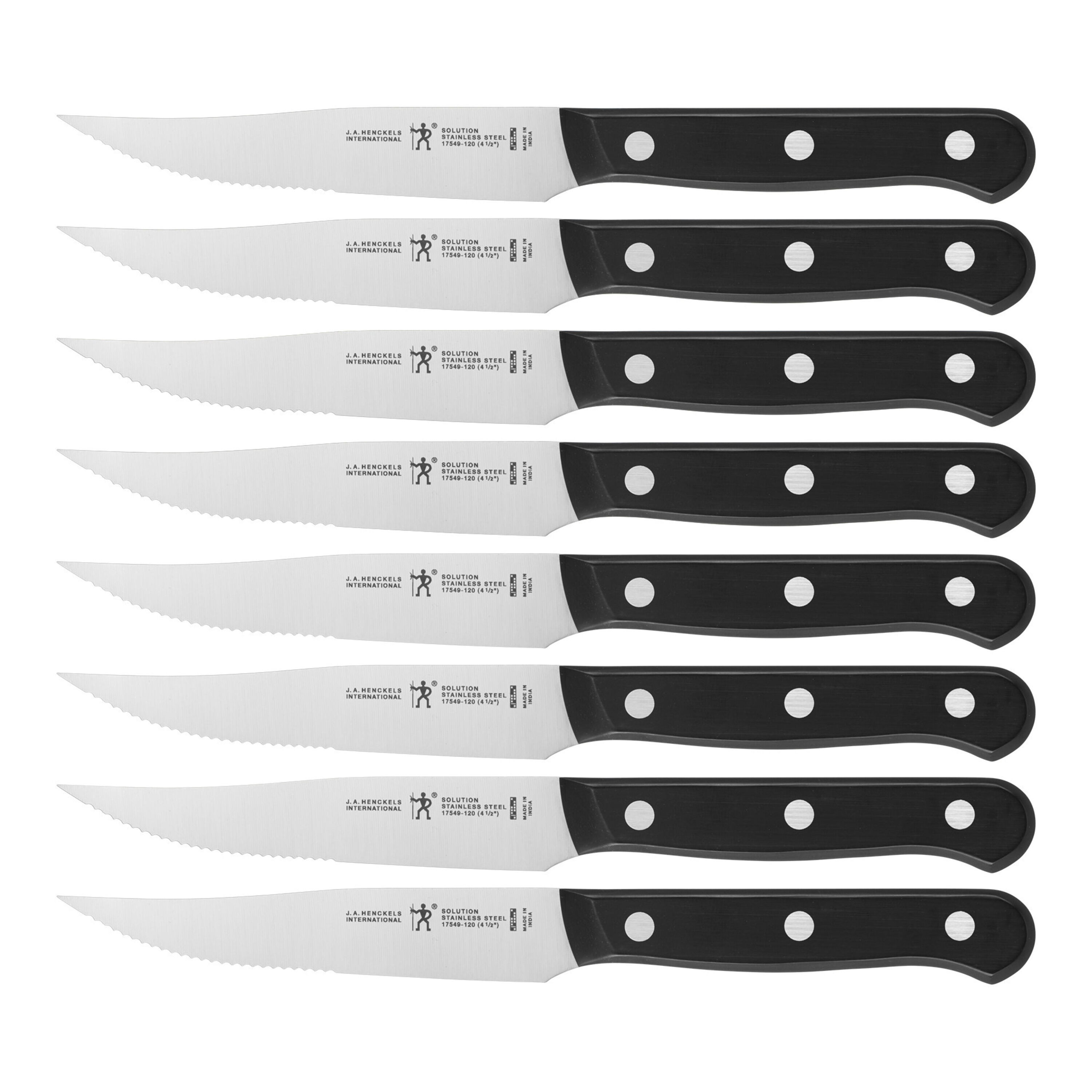 https://www.zwilling.com/on/demandware.static/-/Sites-zwilling-master-catalog/default/dw1f4bf64a/images/large/17551-008-0_1.jpg