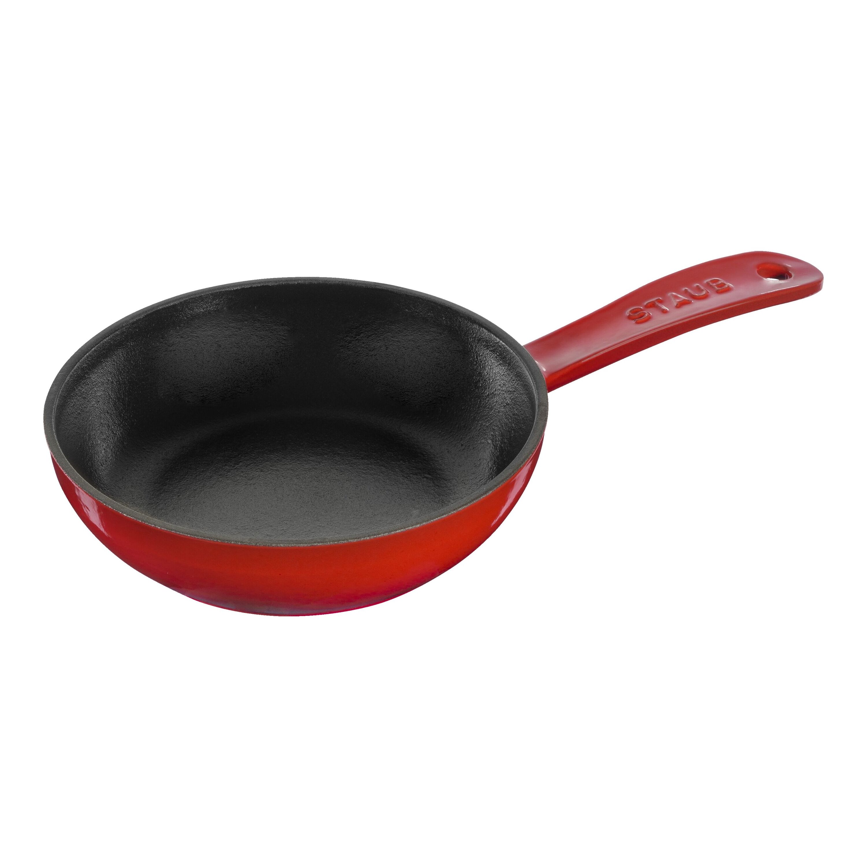 16 inch frying pan