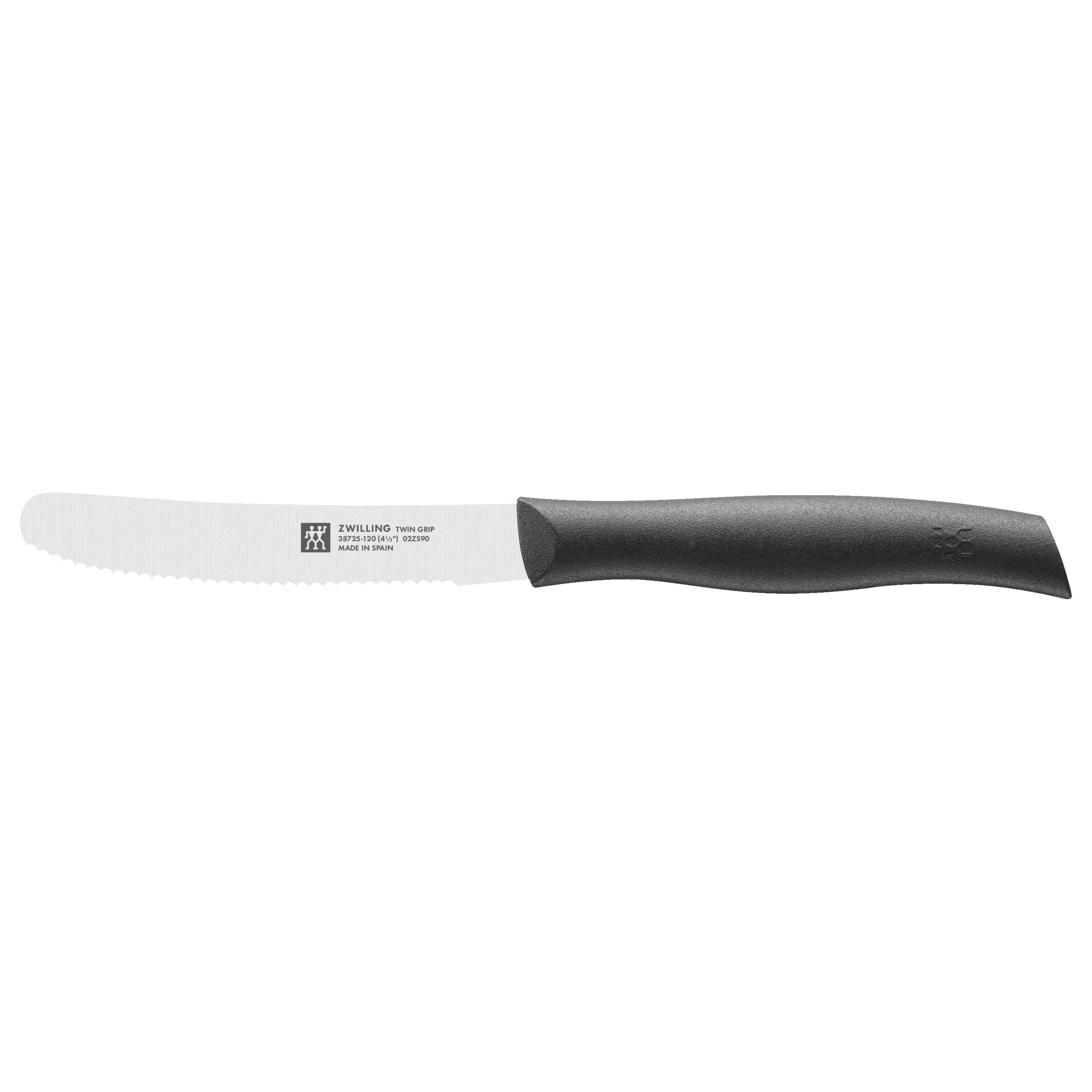 Plastic Knife, Strong Kitchen Knife, Cheap Plastic Knife Cake Server,  Serrated Vegetable Knife, Best Tomato Knife, Easy To Use Plastic Knives,  Chefs