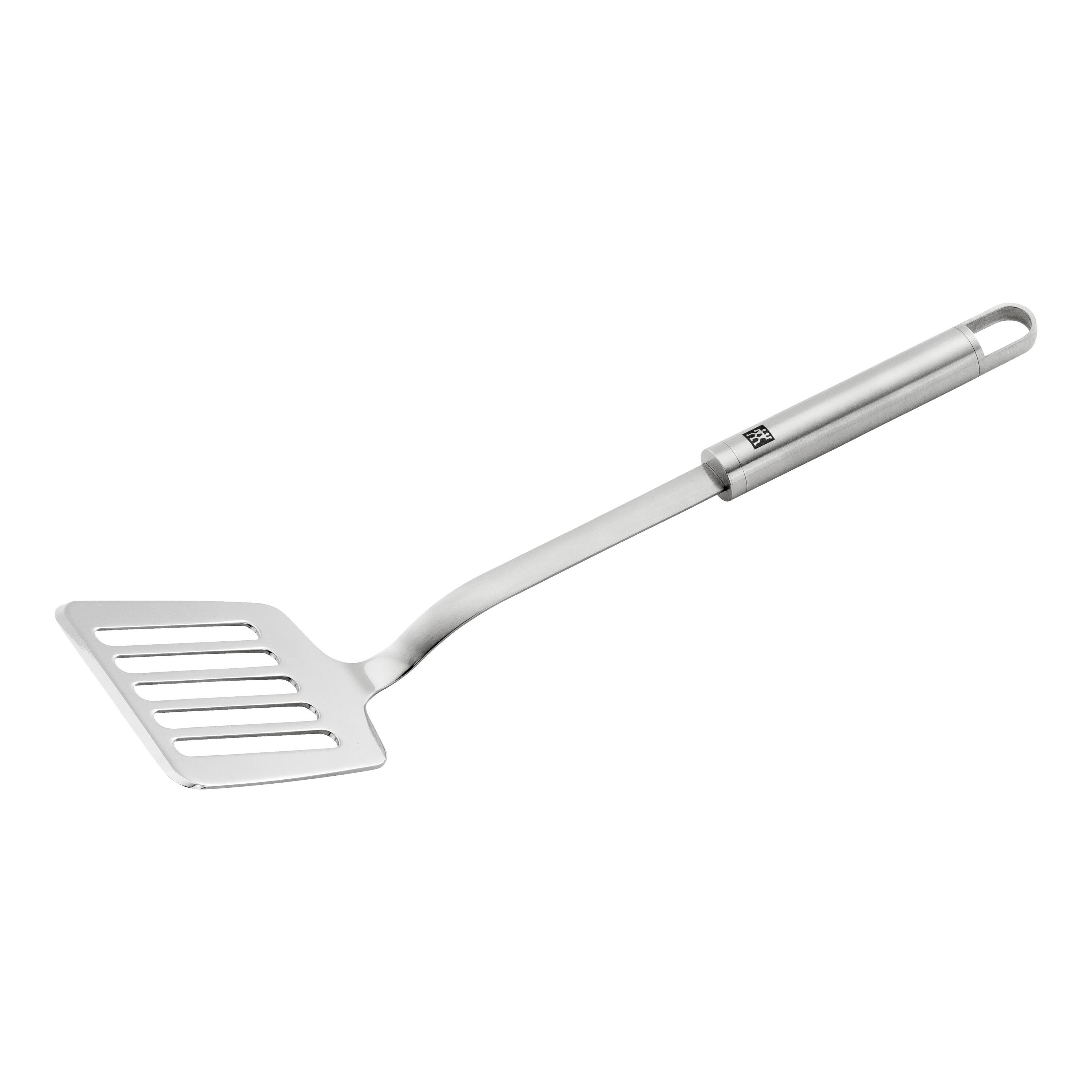 Buy ZWILLING Pro Frying pan turner | ZWILLING.COM