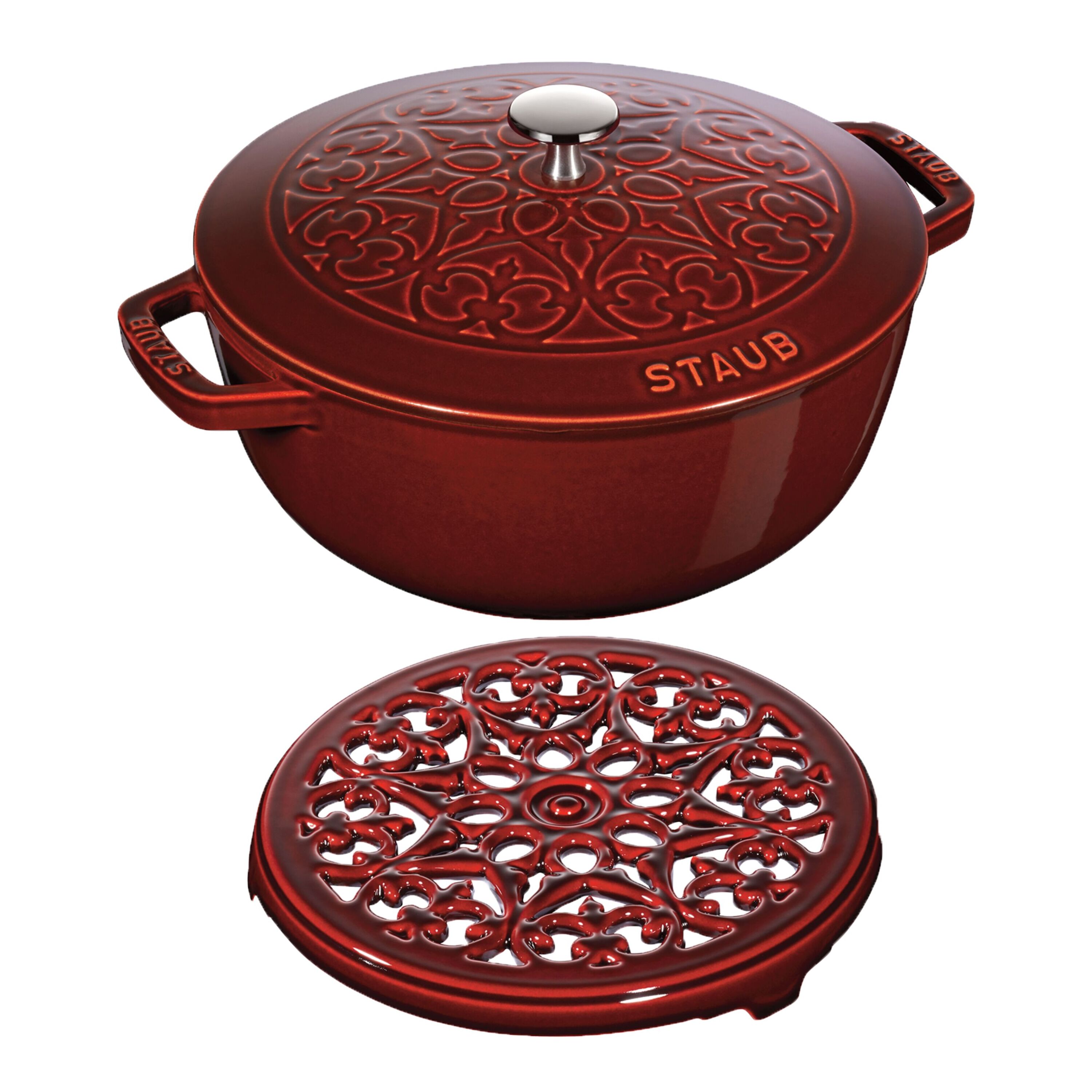 Стауб. Staub тыква. Жаровня чугунная Staub. Керамические кастрюли Staub. Кастрюля тыква Staub.