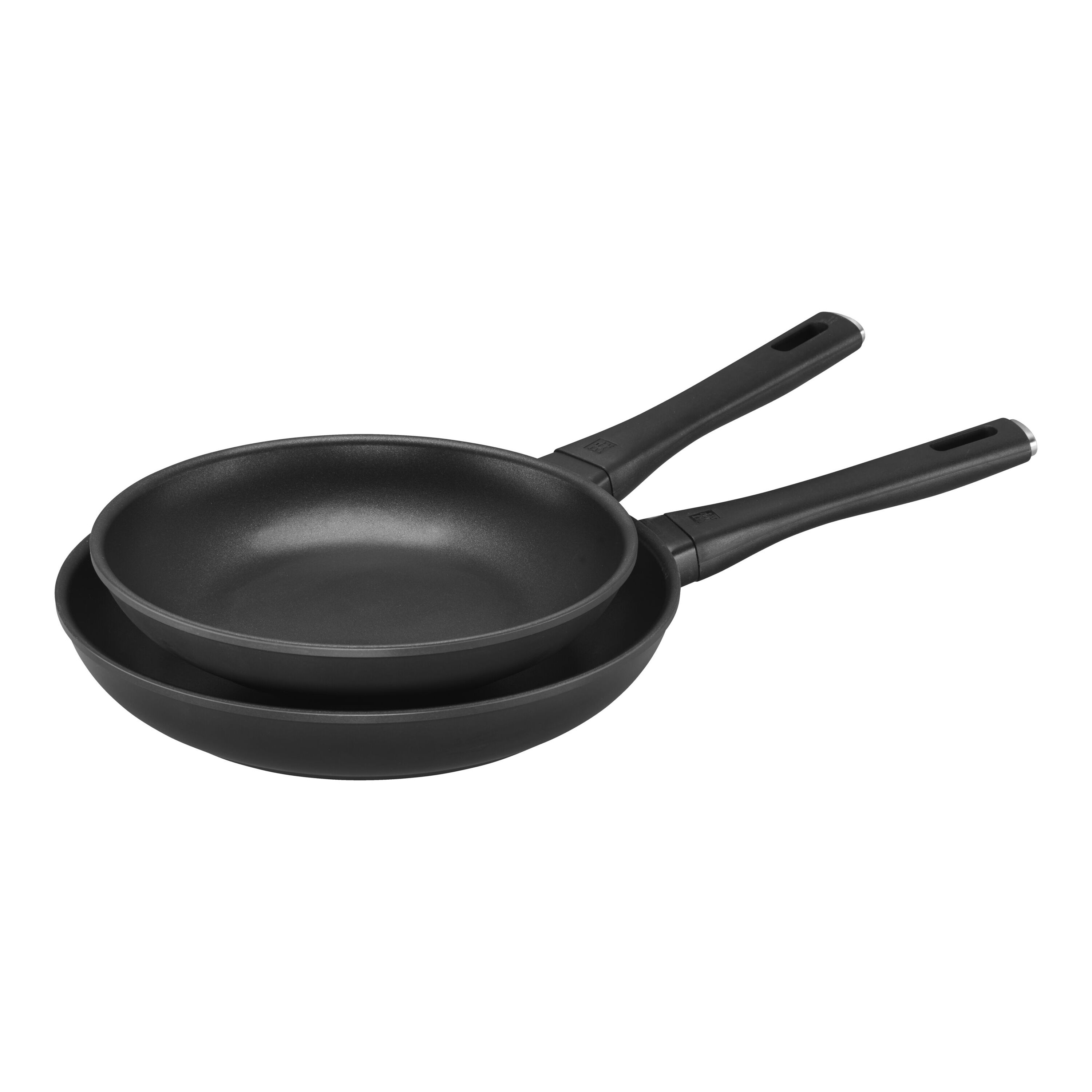 Frying Pan Madura plus, 20 cm 66299-206 Zwilling - AliExpress